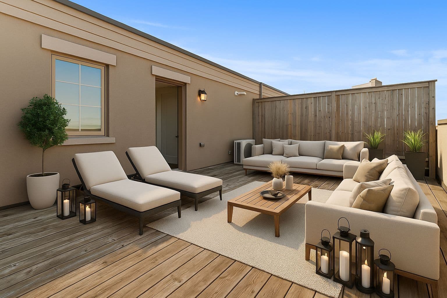 2441 Greenwich Drive N 42, Oakville, ON L6M 0S3