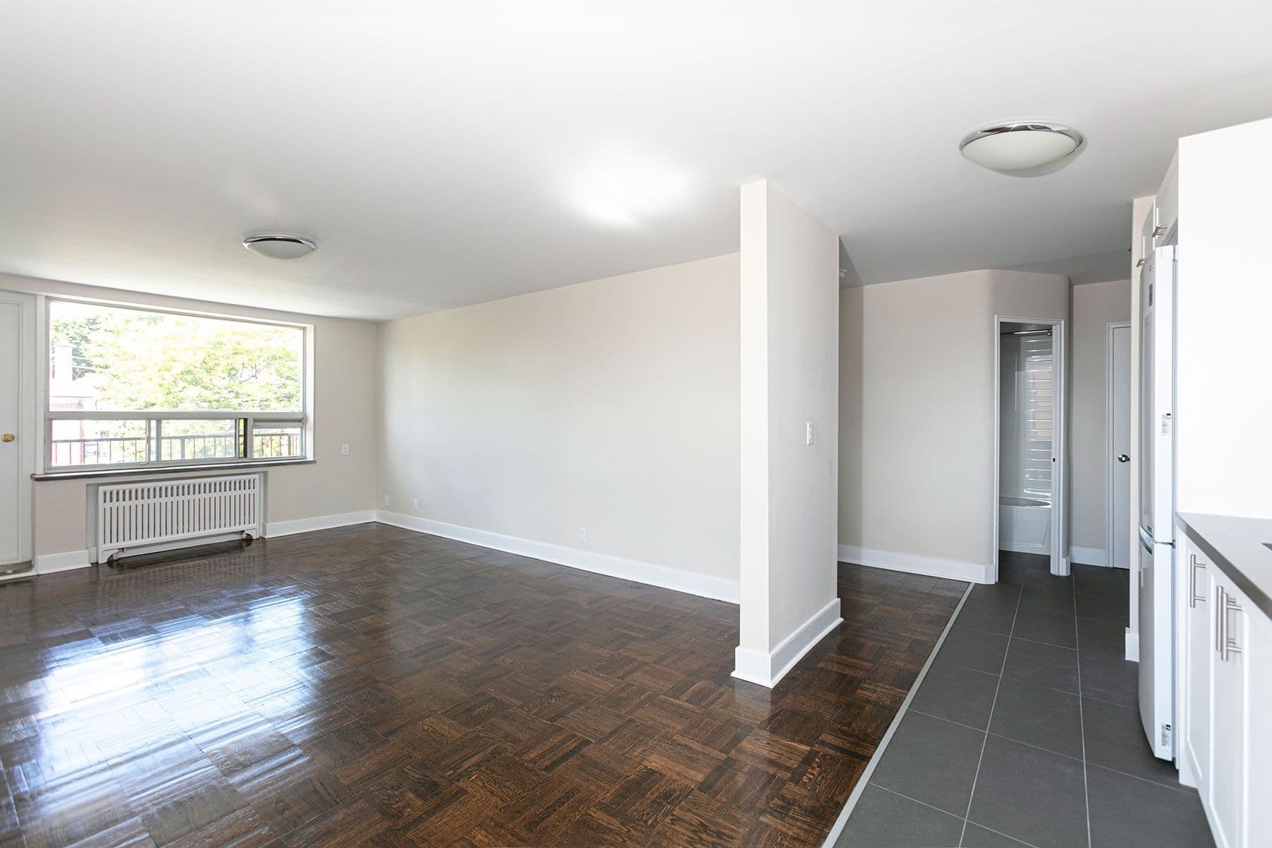 990 Avenue Road 401, Toronto C03, ON M5P 2K8