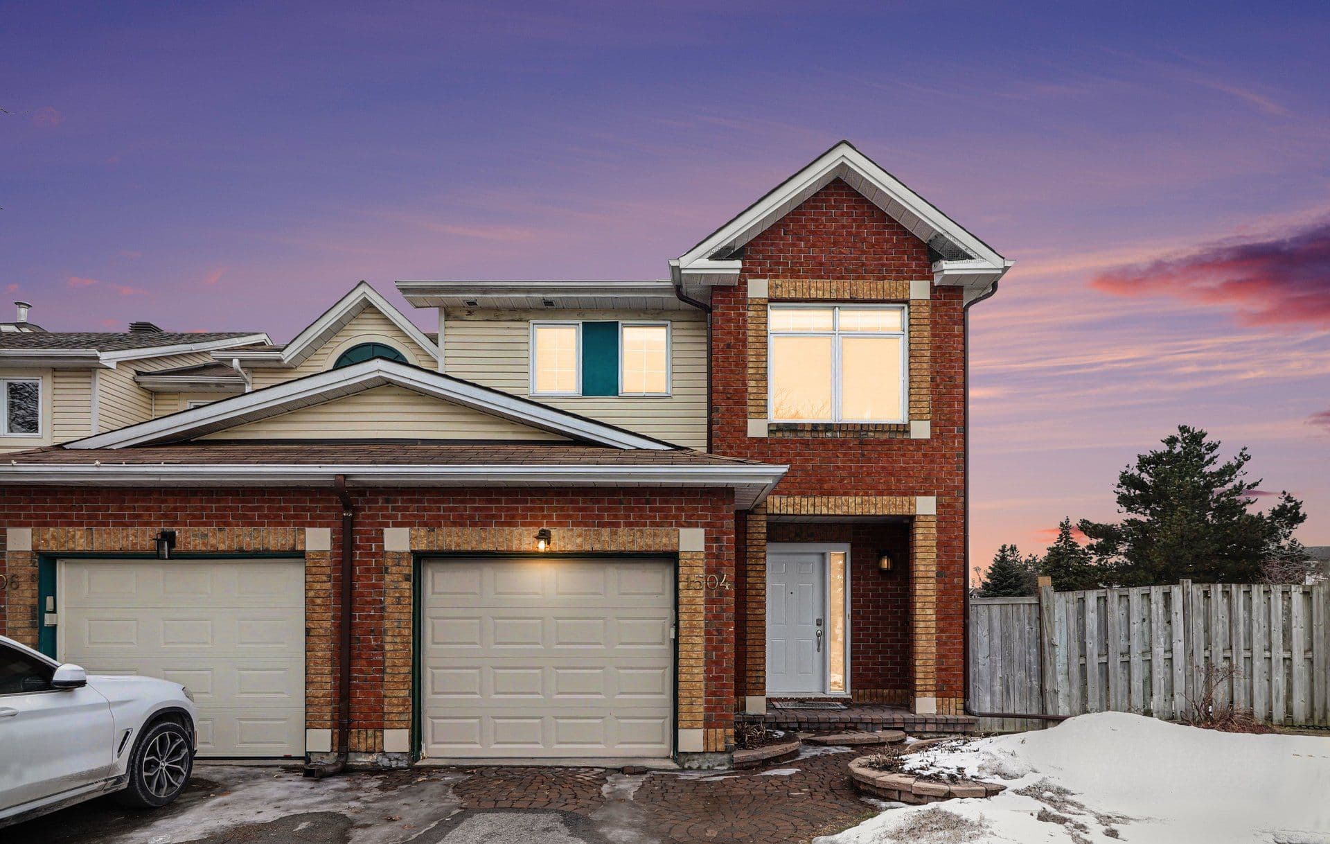 1504 Duplante Avenue, Orleans - Cumberland and Area, ON K4A 3Y8