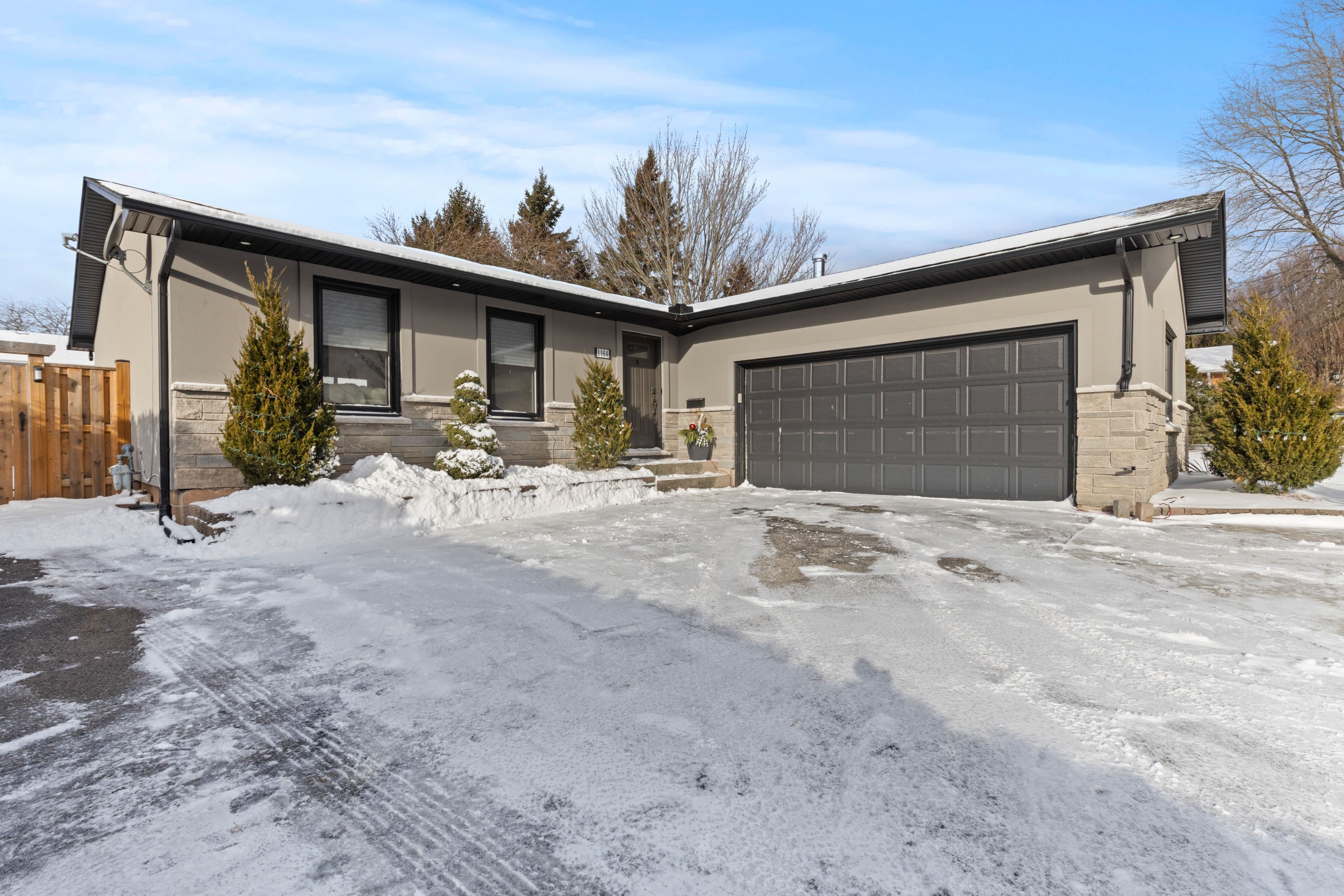 1164 Haist Road, Pelham, ON L3B 5N5