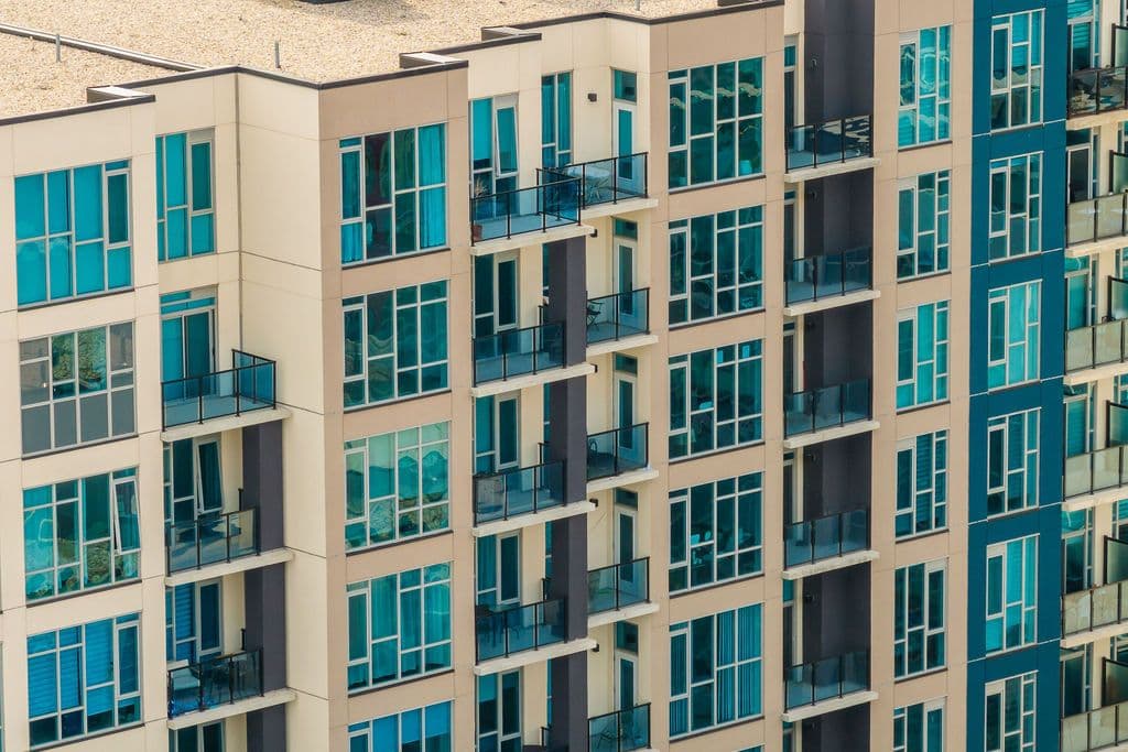 16 Concord Place 705, Grimsby, ON L3M 0J1