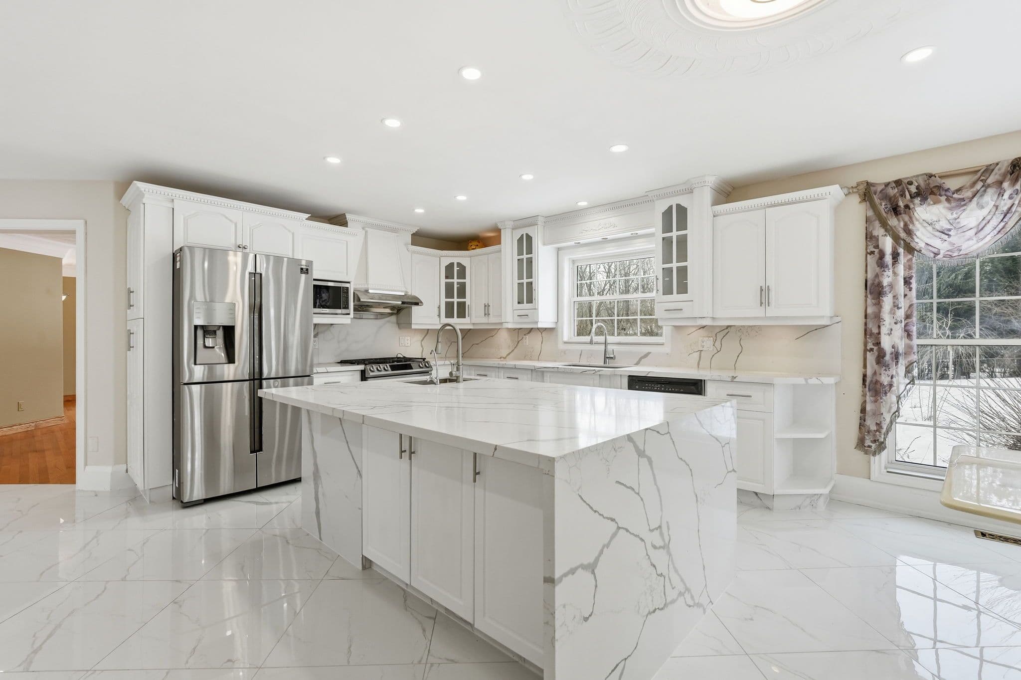 15 Royal York Court, Brant, ON N0E 1N0