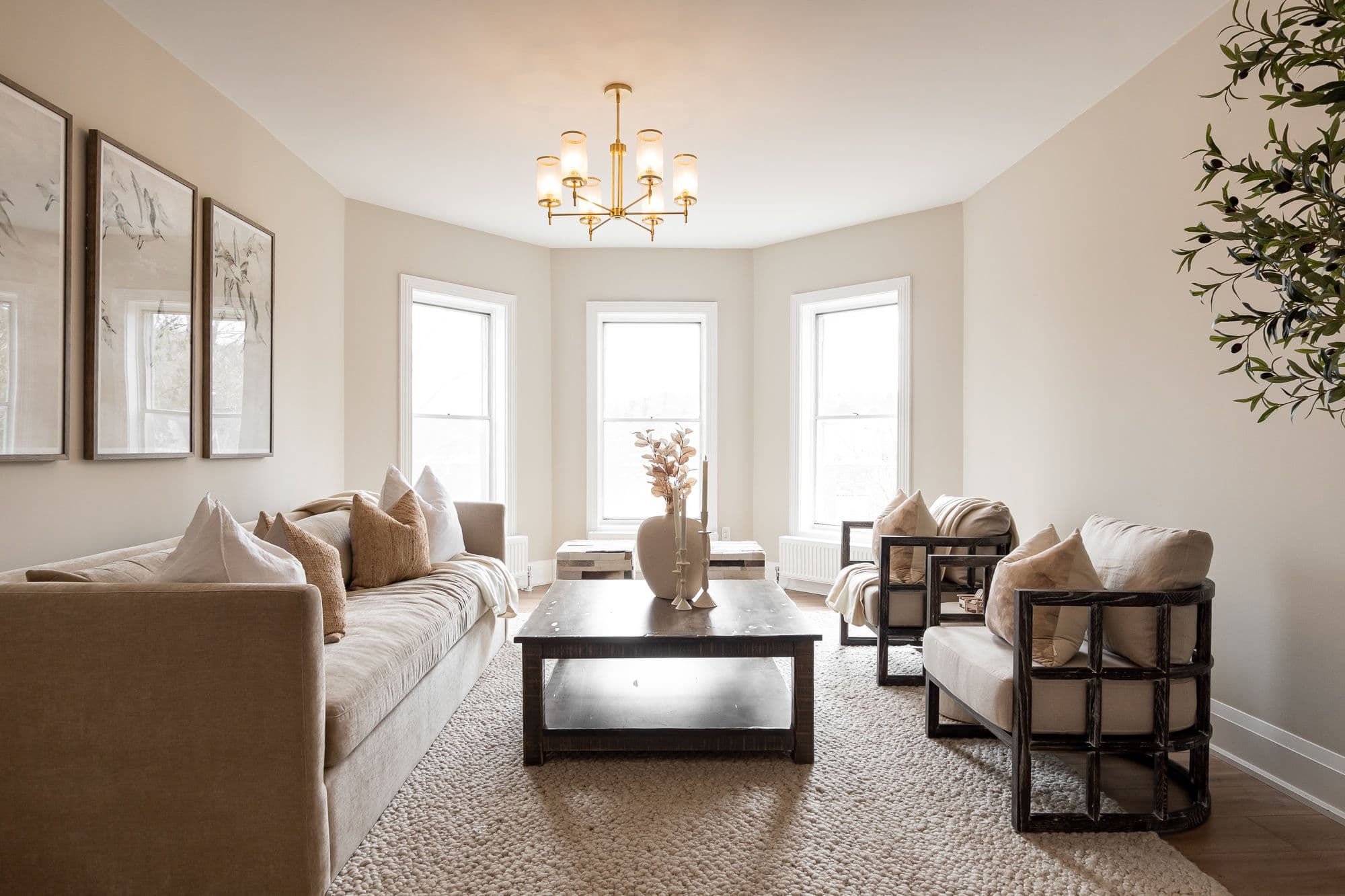 17 West Street N, Huntsville, ON P1H 1X6