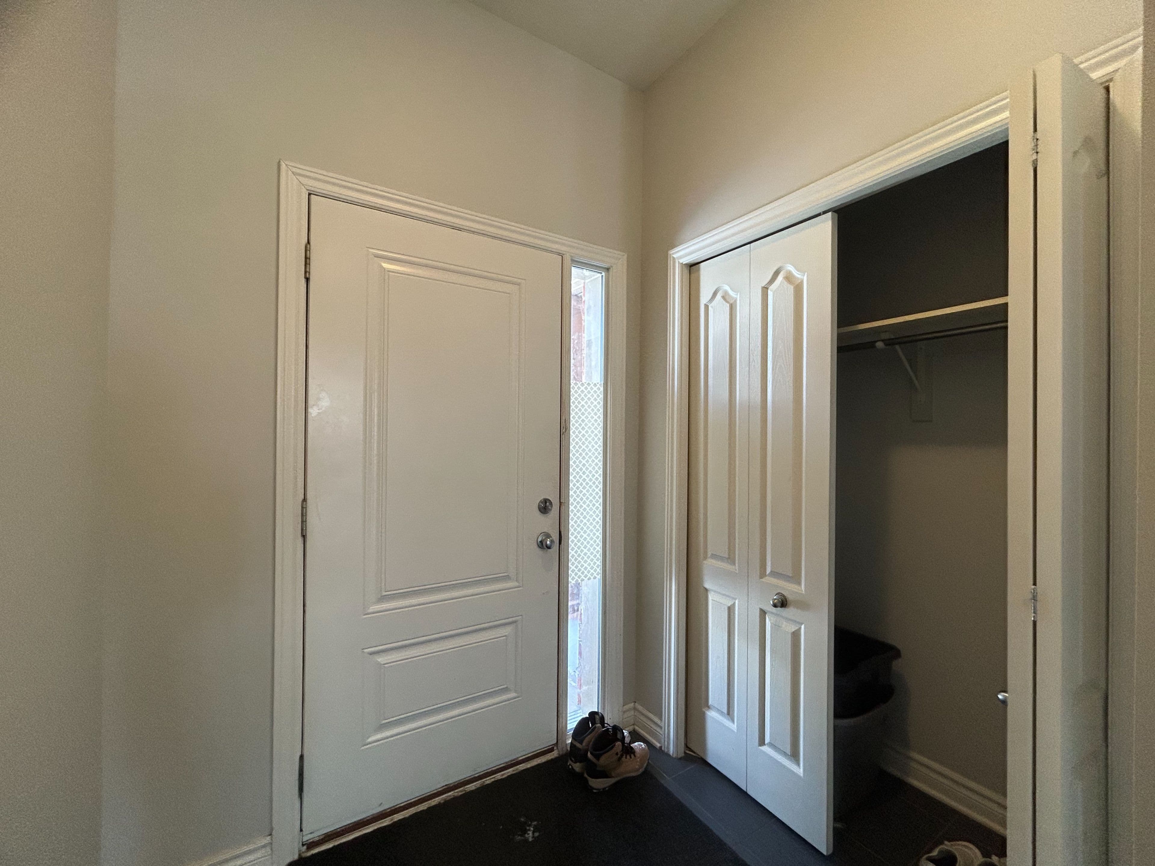 273 Via San Marino Street, Barrhaven, ON K2J 5X9