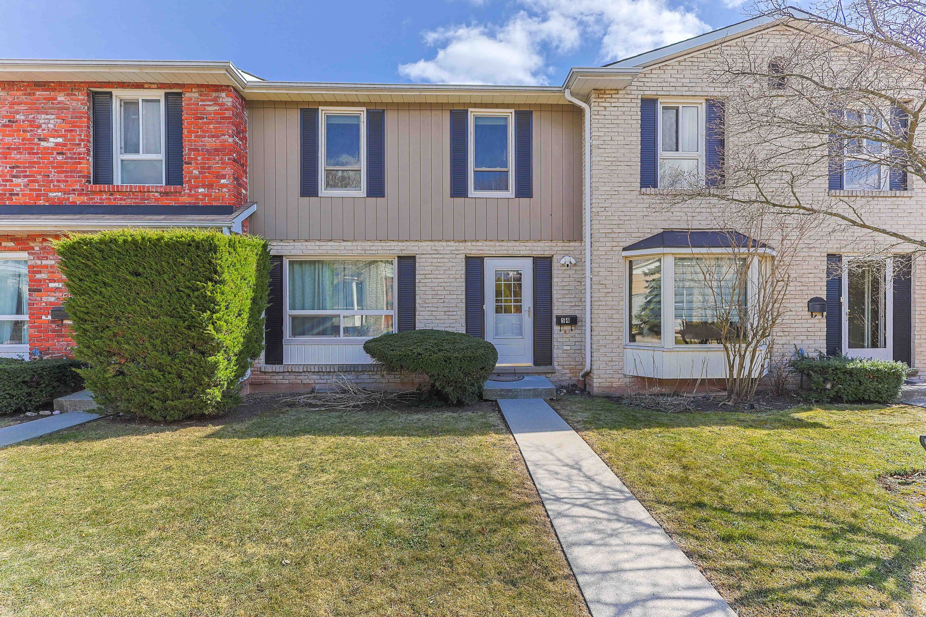 5475 Lakeshore Road 54, Burlington, ON L7L 1E1