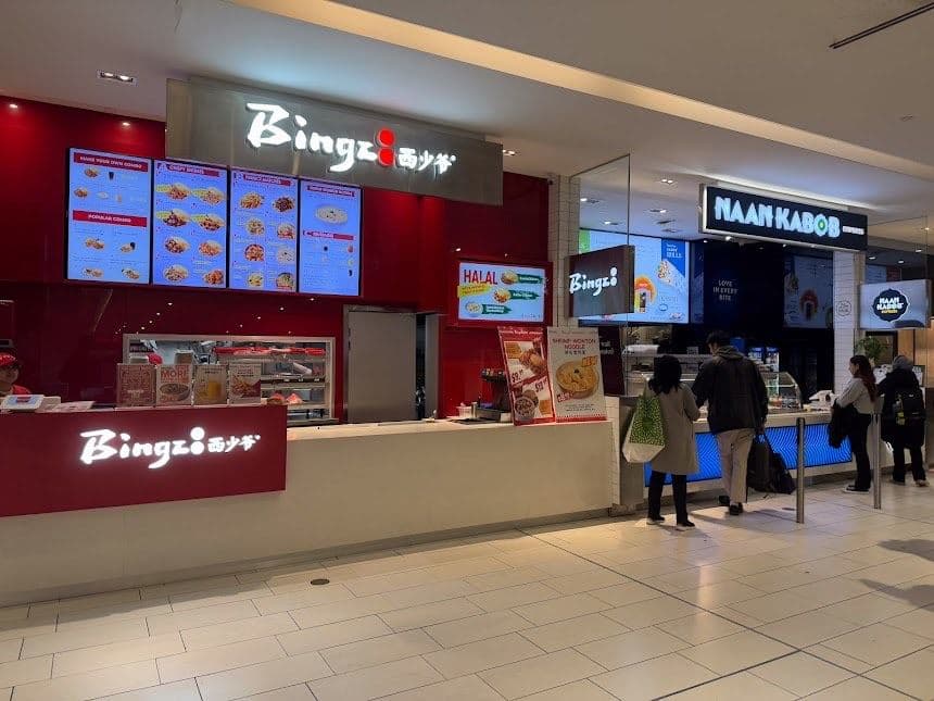 300 Borough Drive FC-15, Toronto E09, ON M1P 4P5