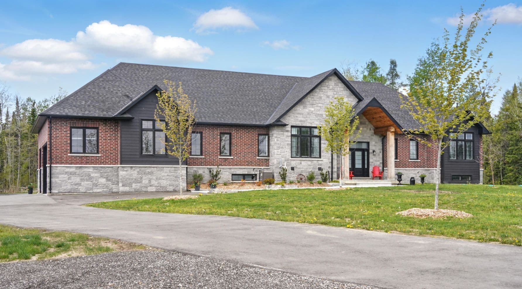 6598 County 10 Road, Essa, ON L9R 1V2