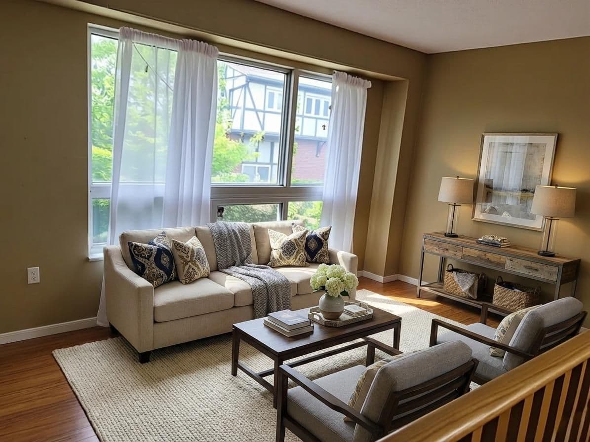 351 Trudelle Street, Toronto E08, ON M1J 3J9