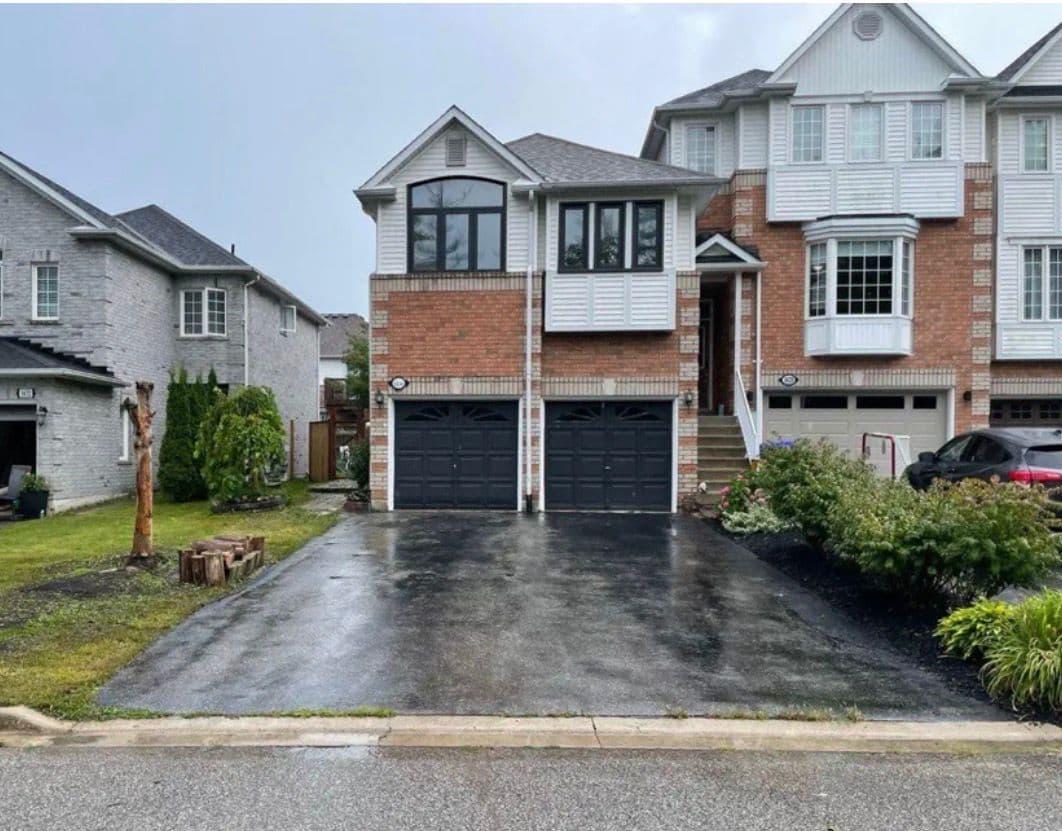 1430 Forest Street, Innisfil, ON L9S 4Y3