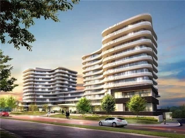 99 The Donway N/A W 701, Toronto C13, ON M3C 0G1