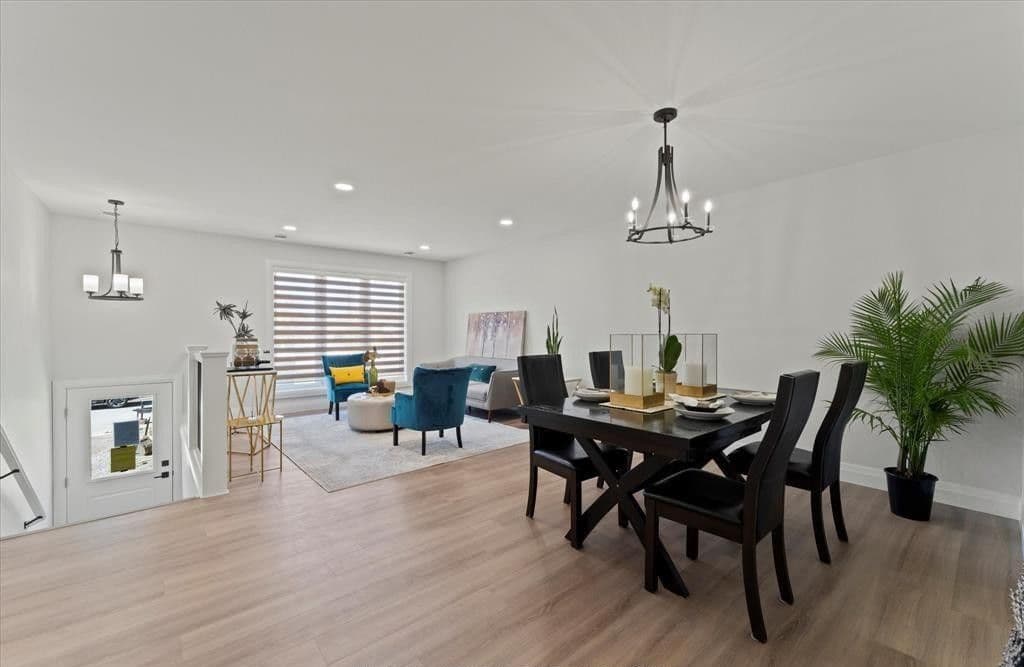 1843 Meldrum Road Unit 1, Windsor, ON N8W 4E1