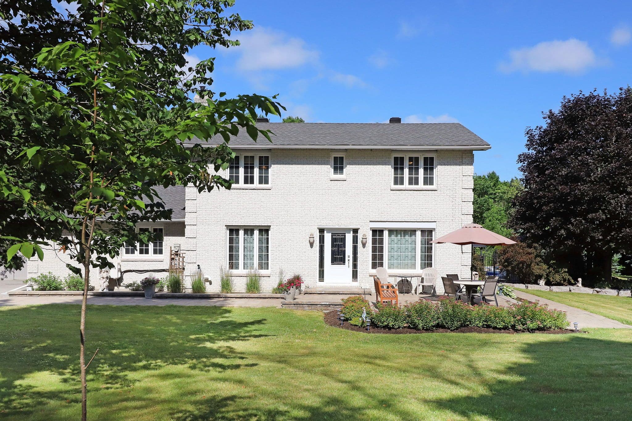 6385 Third Line Road, Manotick - Kars - Rideau Twp and Area, ON K0A 2T0