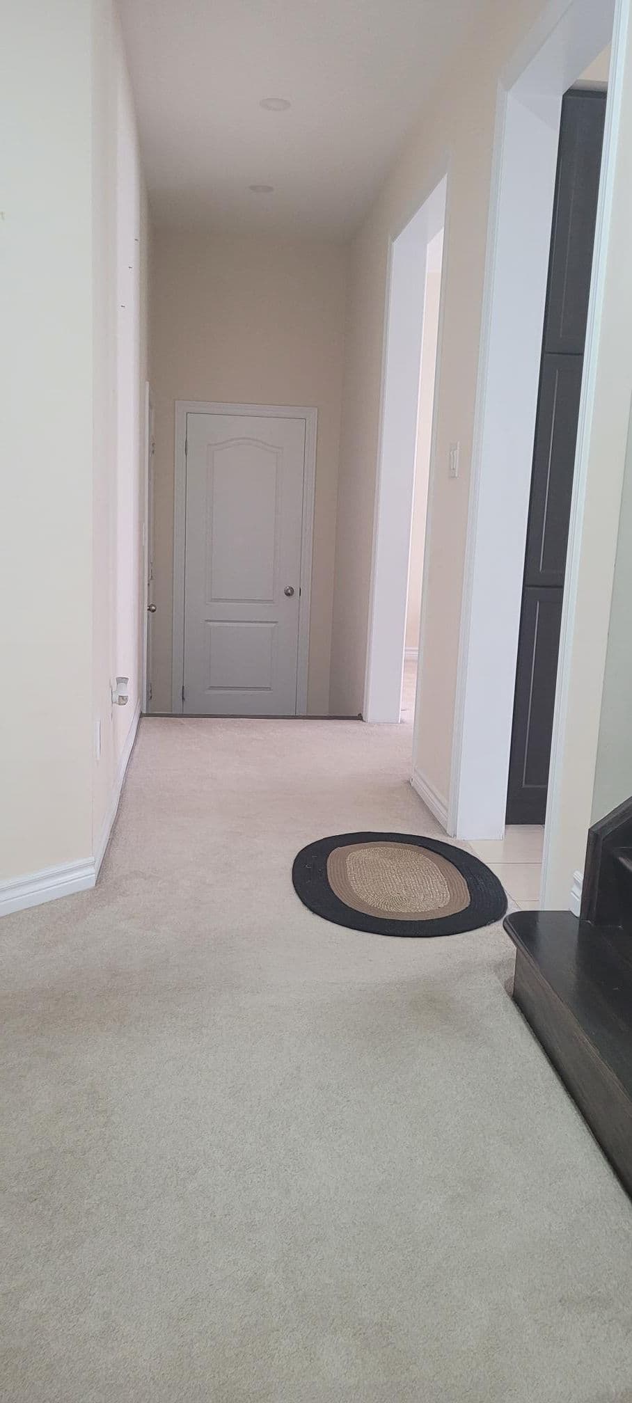 88 Education Road, Brampton, ON L6P 3W3