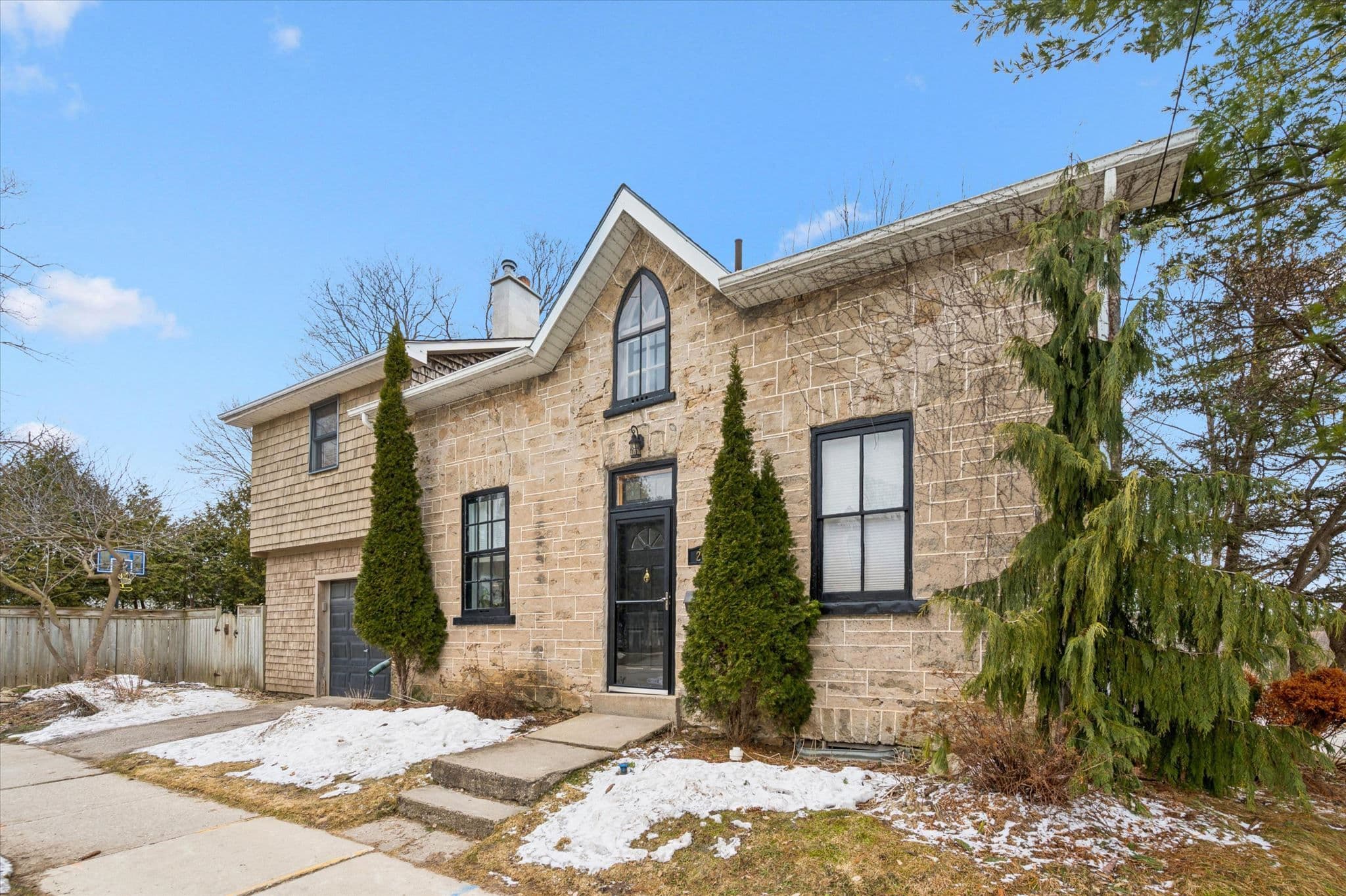 200 St George Street E, Centre Wellington, ON N1M 1K4