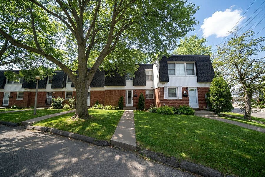 273 Elgin Street 52, Brantford, ON N3S 5B2