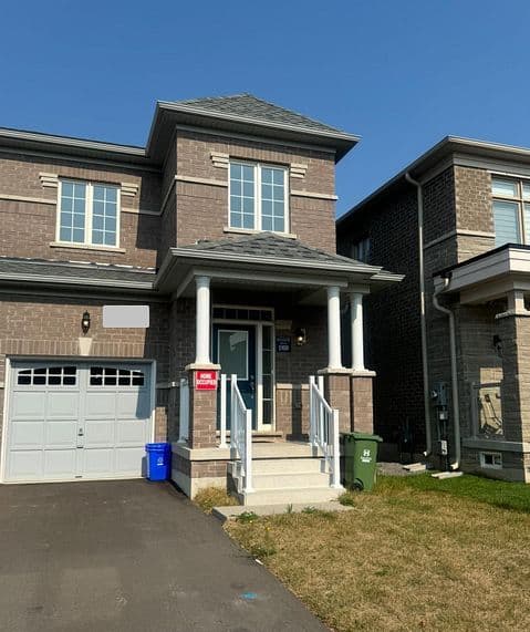 62 Holcomb Terrace, Hamilton, ON L6R 3K3