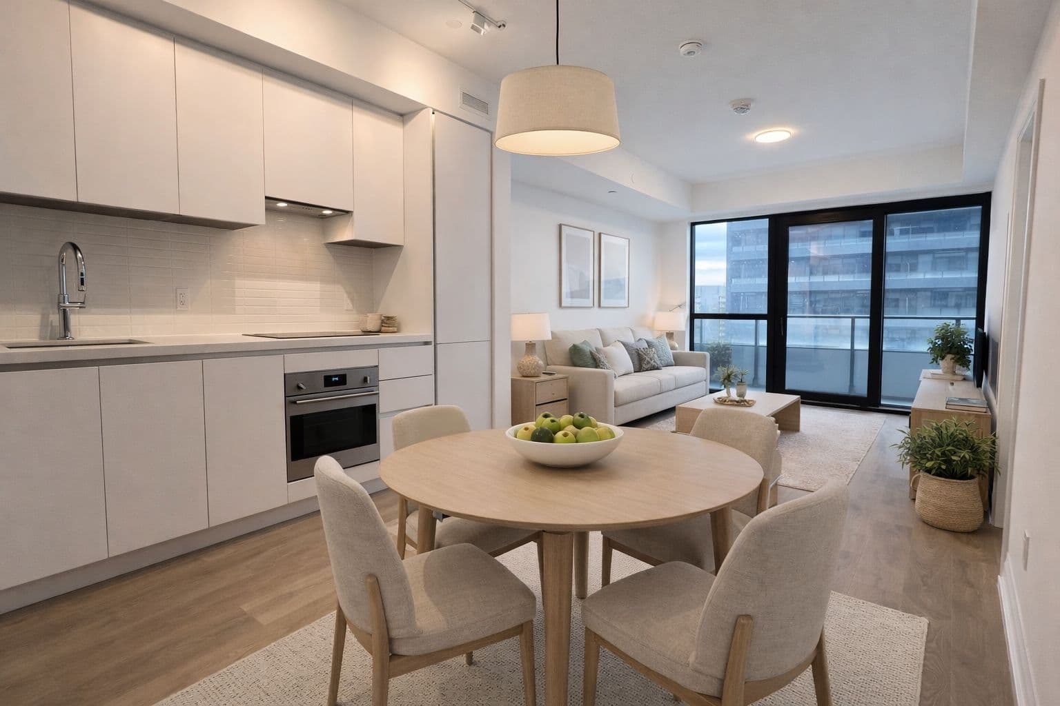 4015 The Exchange N/A 1001, Mississauga, ON L5B 0N9