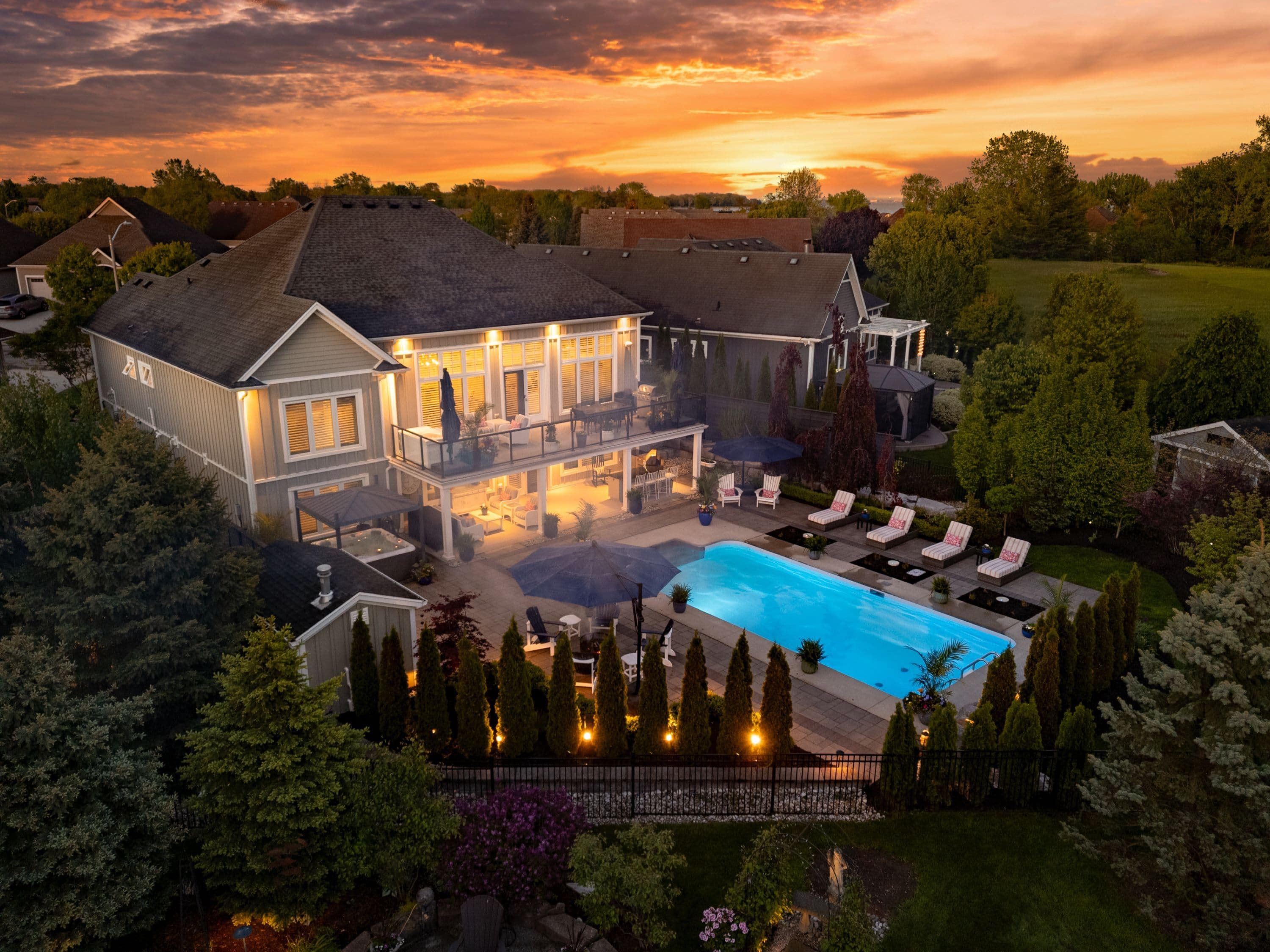 59 Spinnaker Drive, Fort Erie, ON L0S 1N0