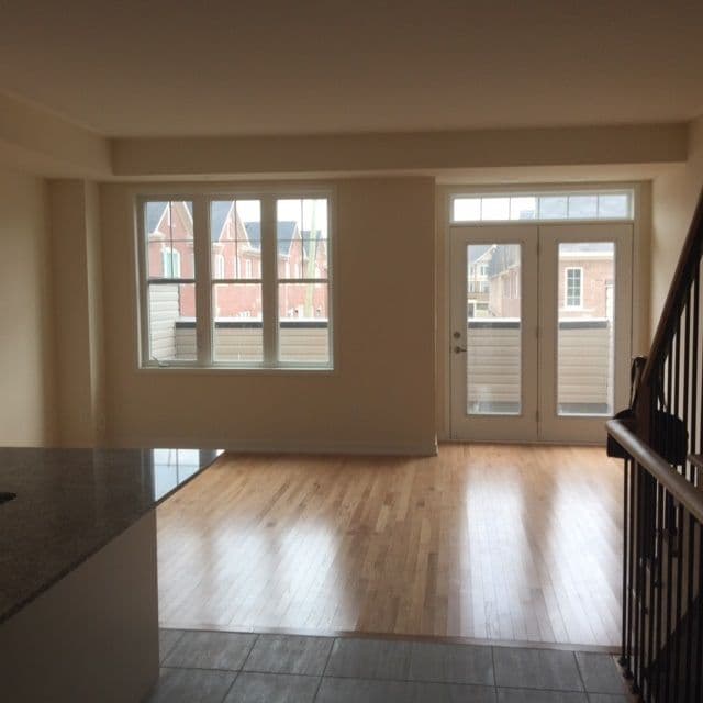 19 Torah Gate, Vaughan, ON L6A 4Y4