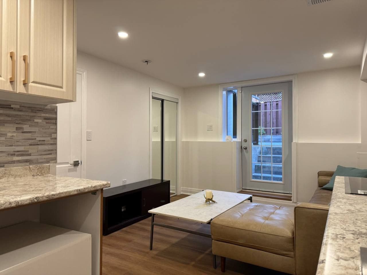 49 Chiara Drive, Vaughan, ON L6A 3K3