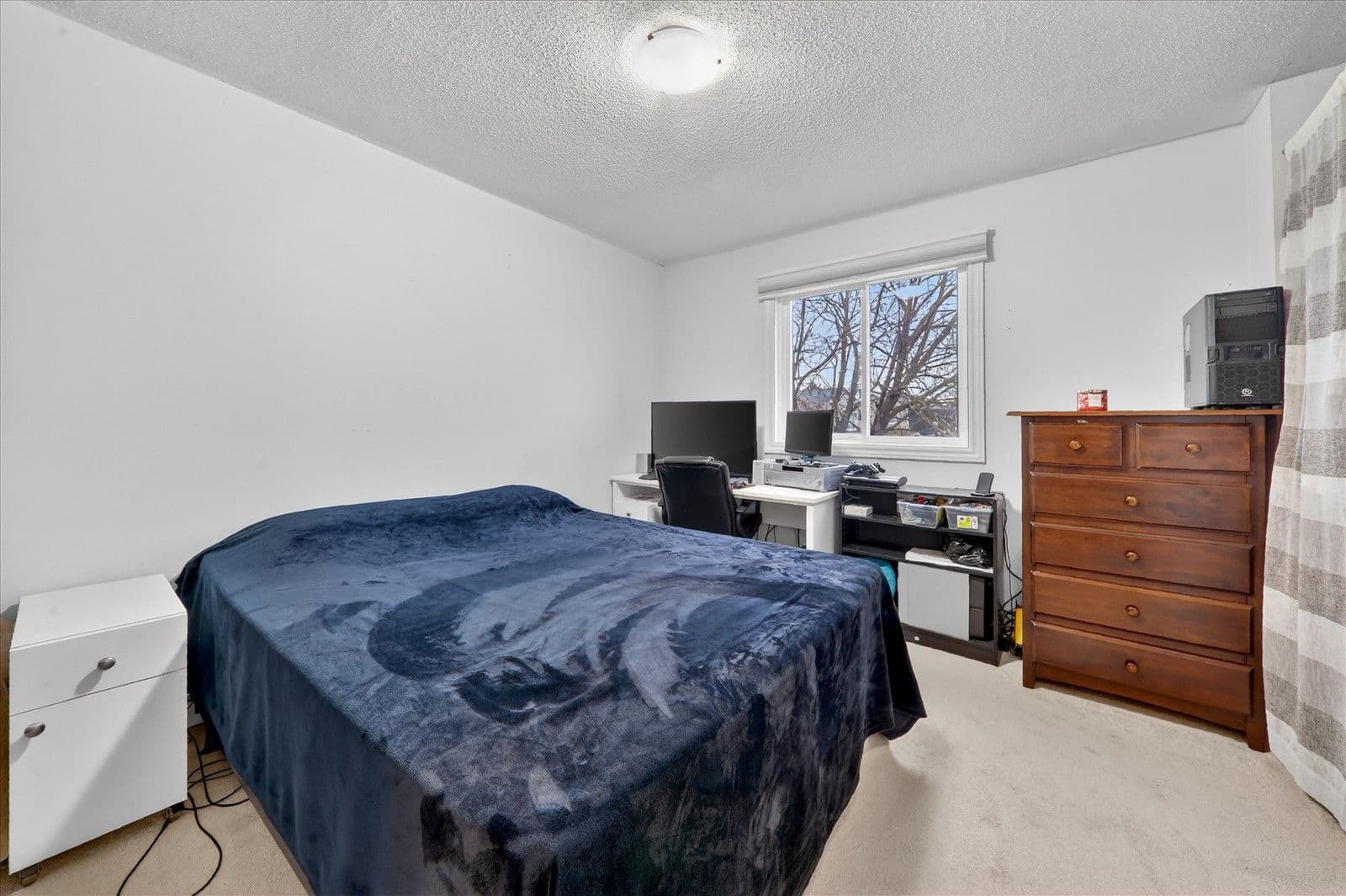 113 Fanshawe Drive, Brampton, ON L6Z 1A8