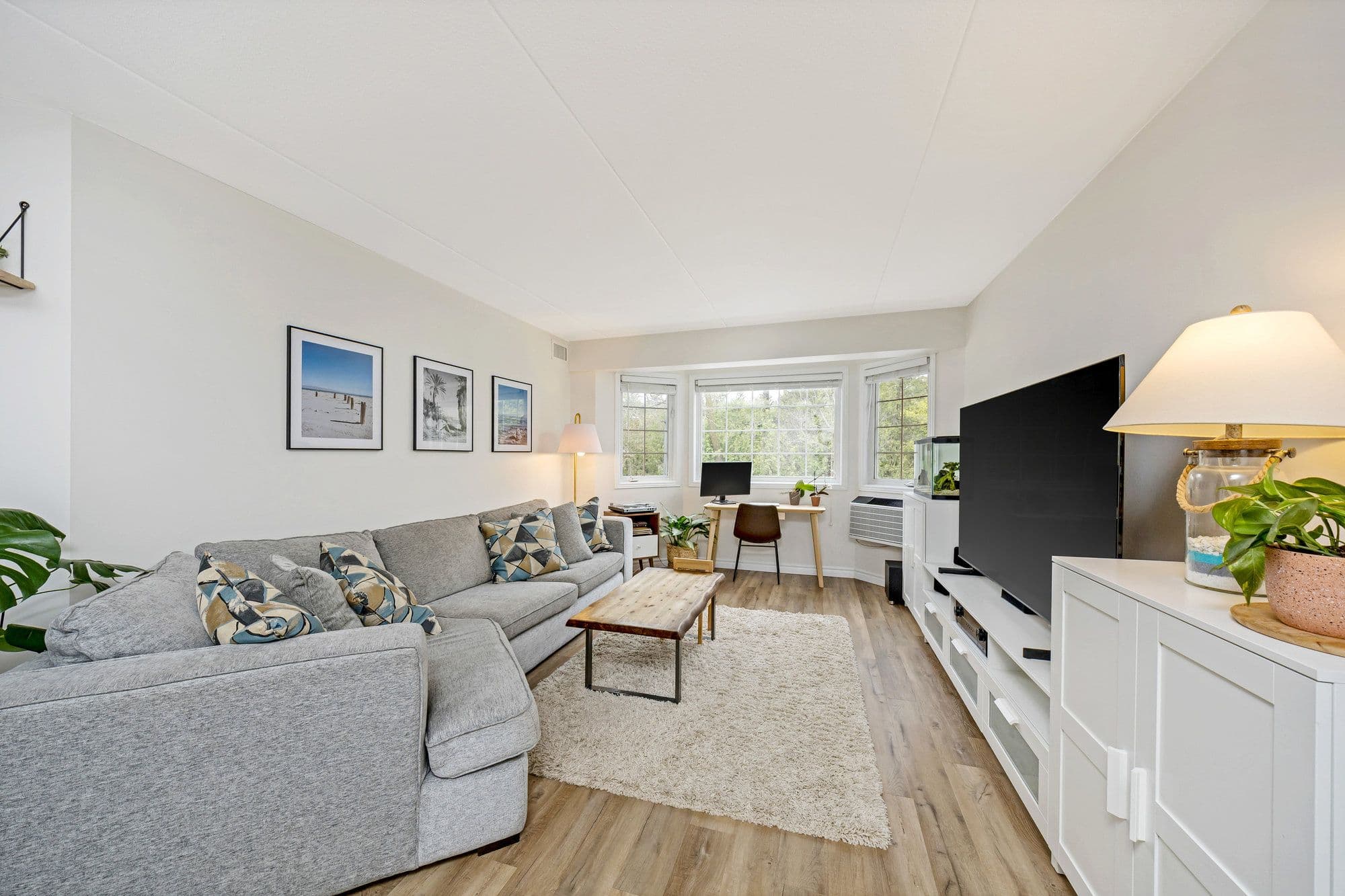 264 Alma Street 203, Guelph/Eramosa, ON N0B 2K0