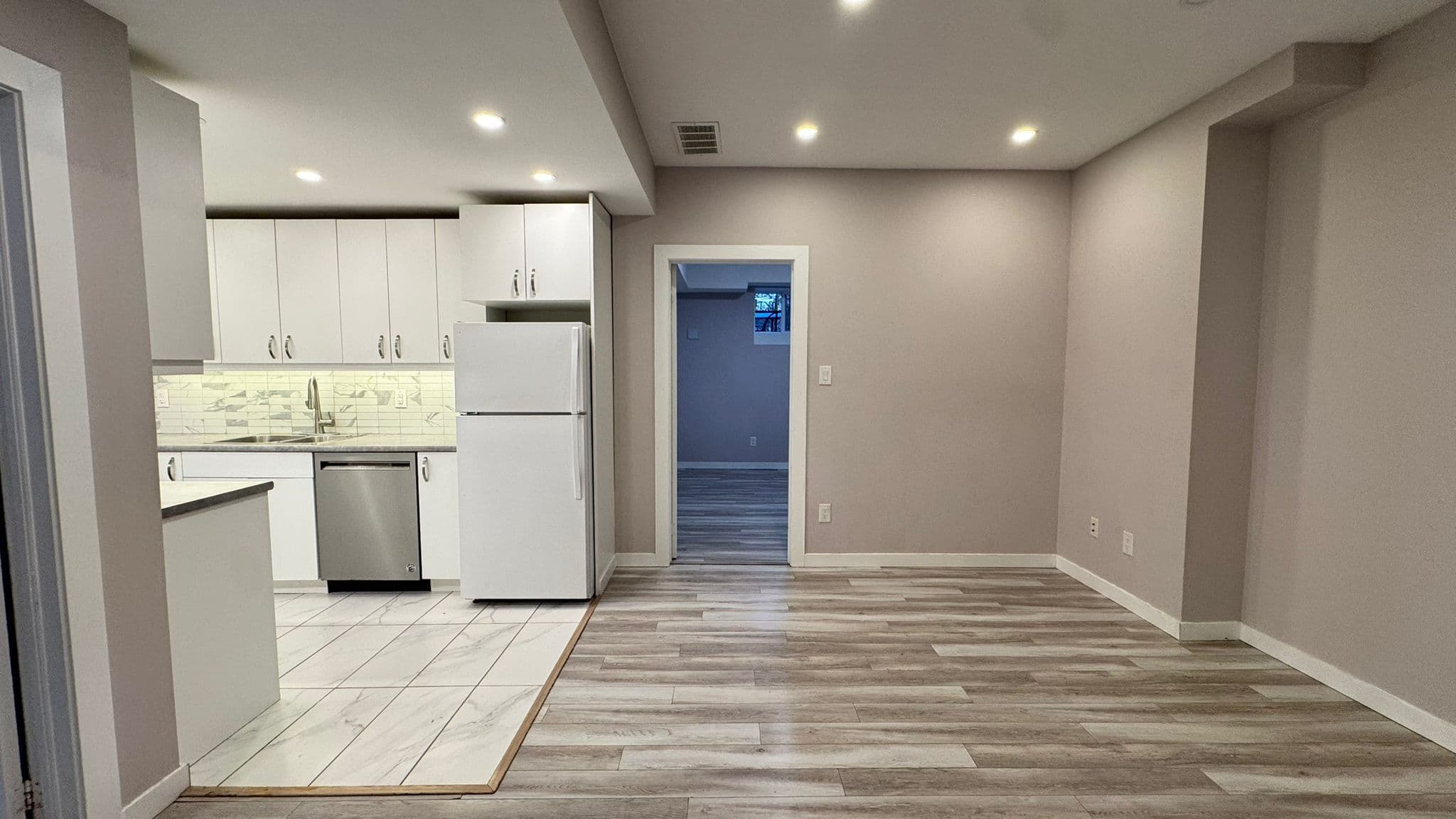 29 Gore Drive Bsmt, Barrie, ON L4N 8L3