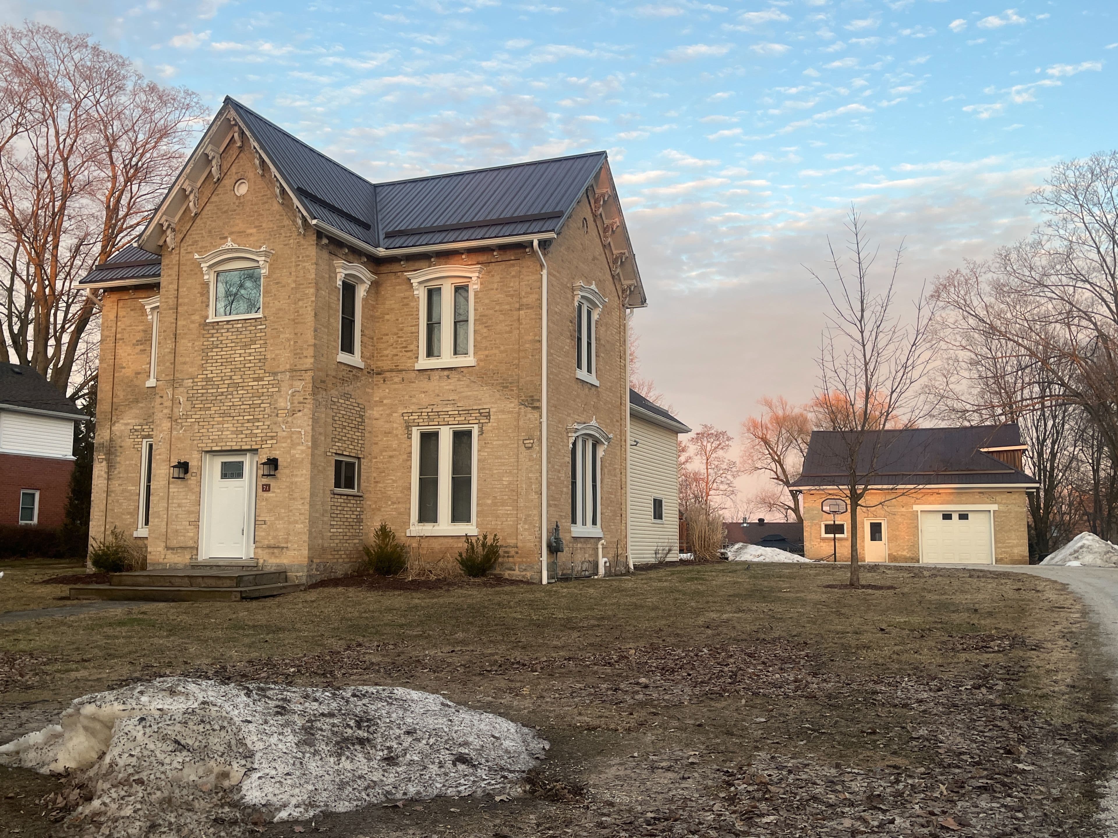 71 Main Street, Arran-Elderslie, ON N0H 2N0