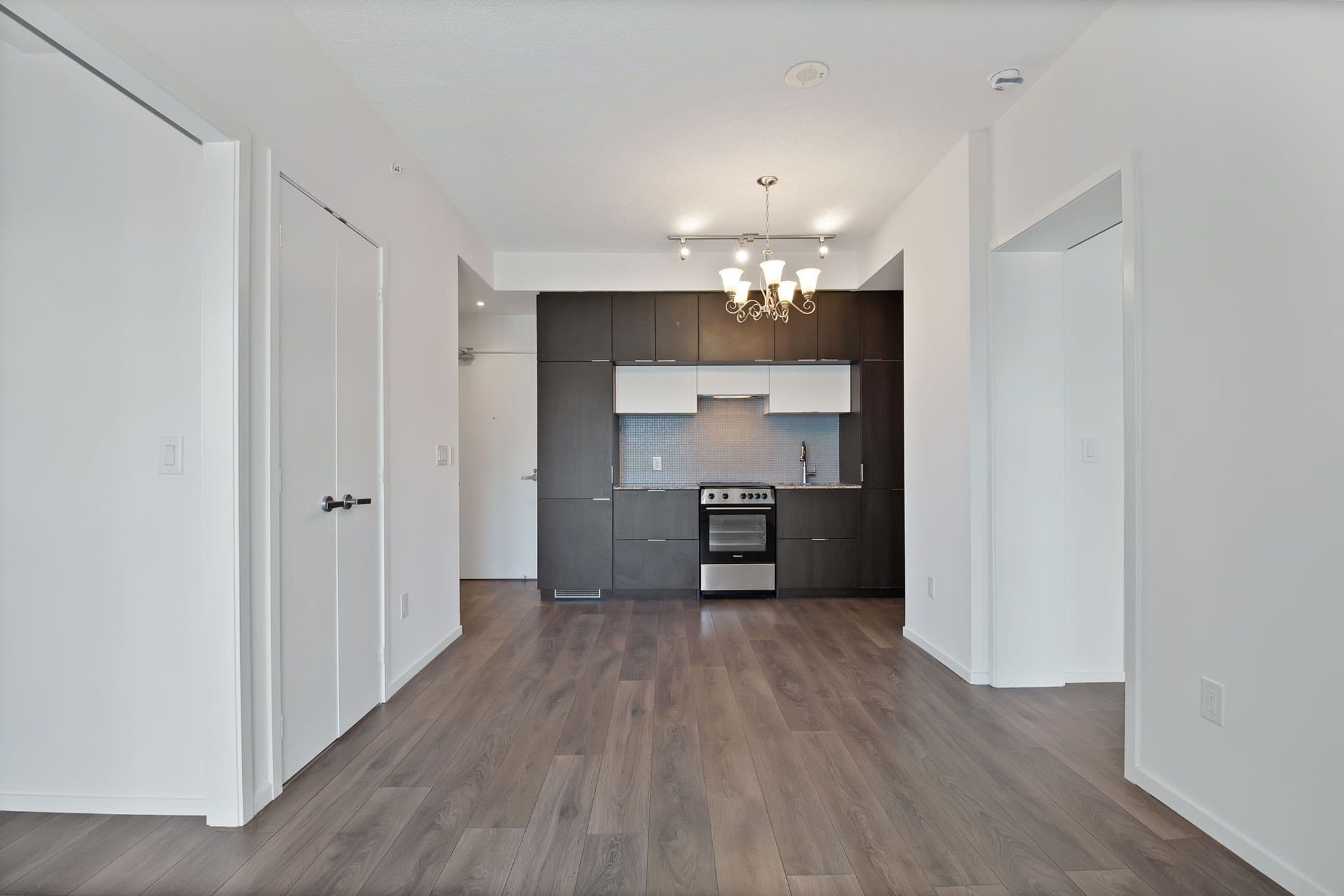 159 Dundas Street E 1107, Toronto C08, ON M5B 0A9