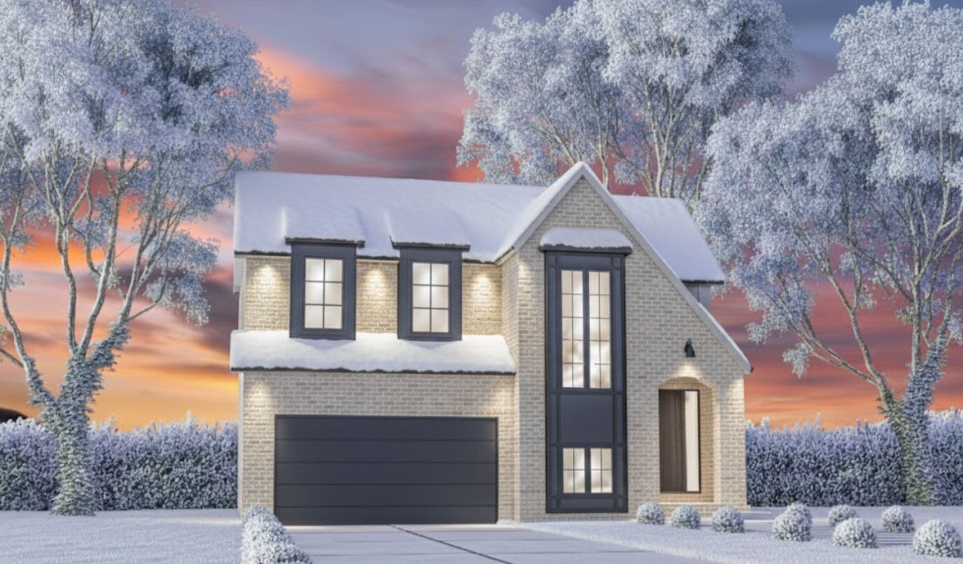 174 RENAISSANCE Drive, St. Thomas, ON N5R 0L8