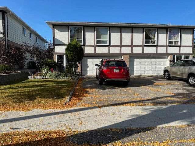 334 Chester Le Boulevard MAIN, Toronto E05, ON M1W 2K6