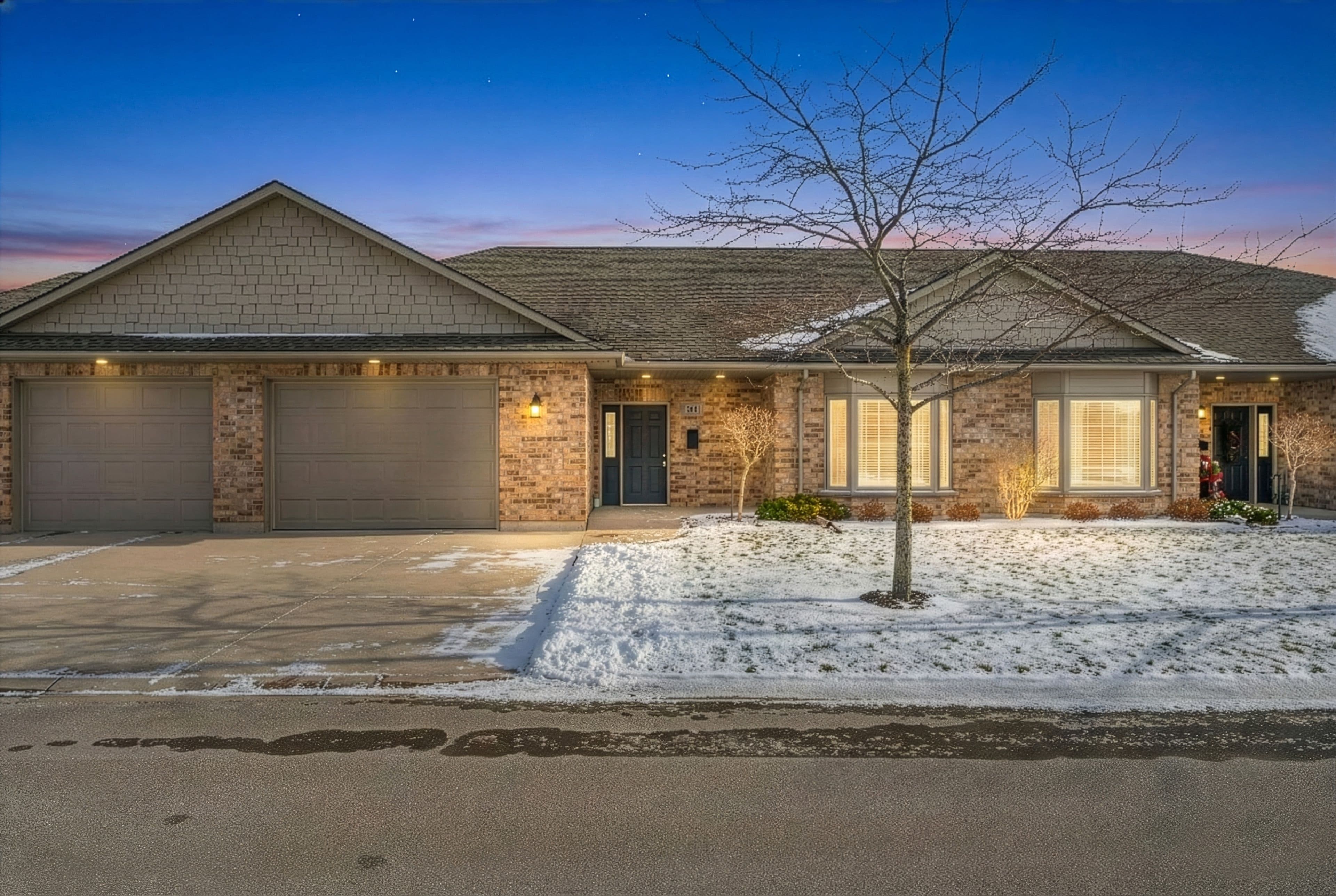 5969 TOWNSEND Line 21, Lambton Shores, ON N0N 1J0