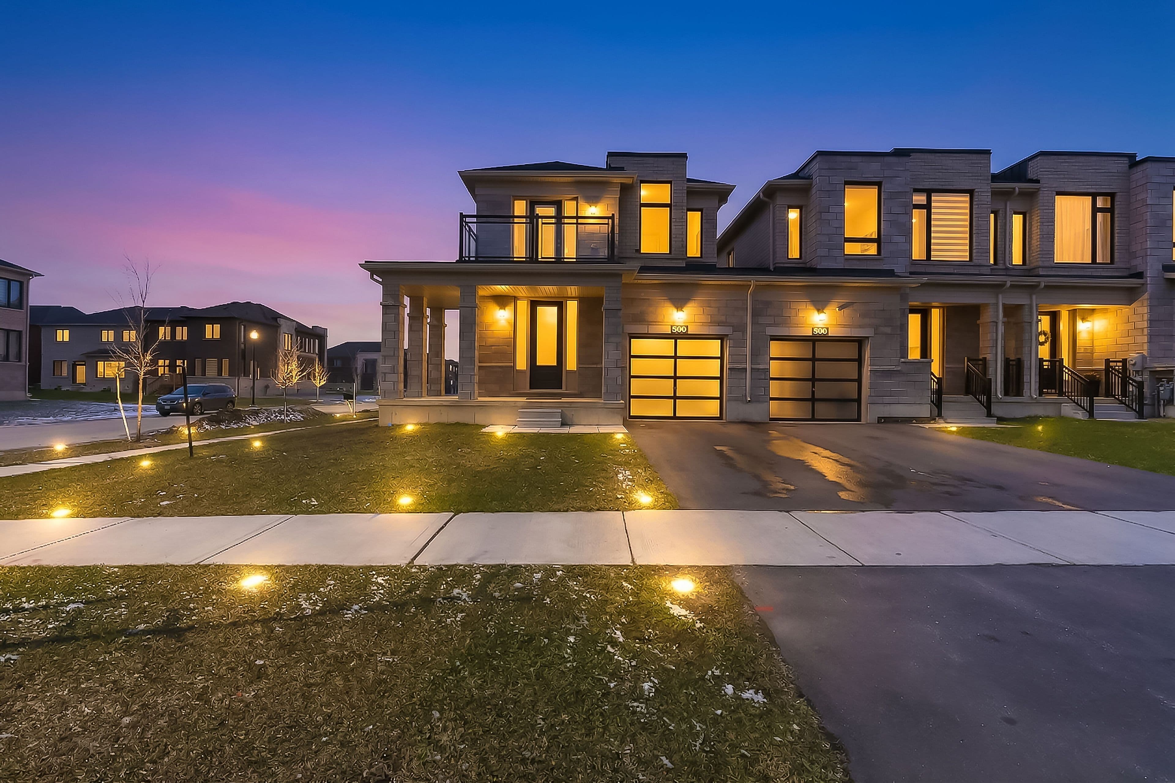 920 Sobeski Avenue, Woodstock, ON N4T 0N7