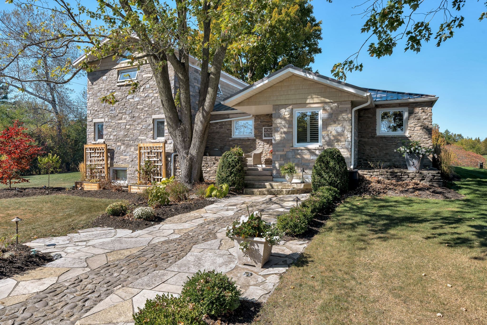 1245 Miller Road, Prince Edward County, ON K0K 2T0