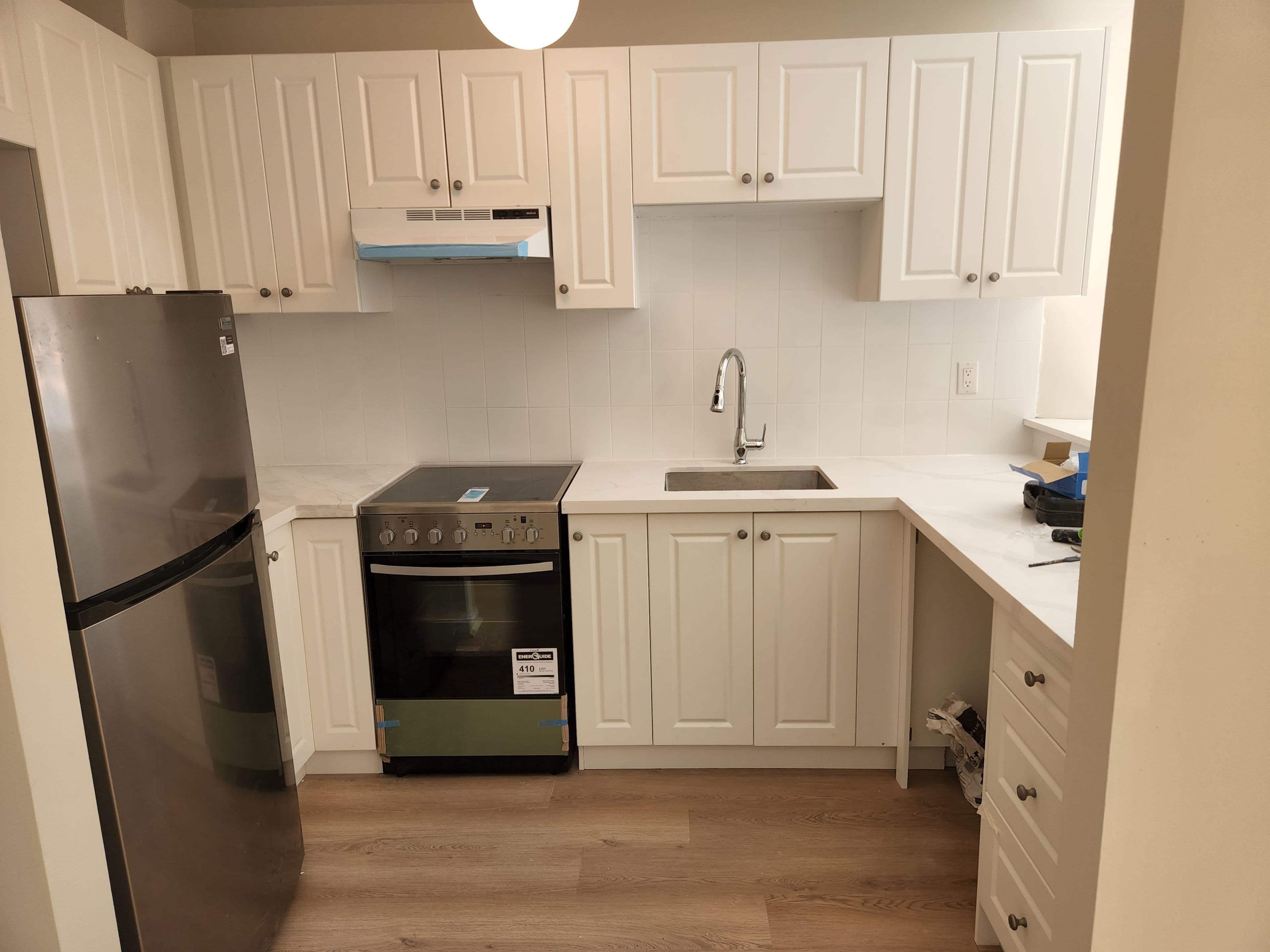 556 Spadina Crescent 5, Toronto C01, ON M5S 2J9