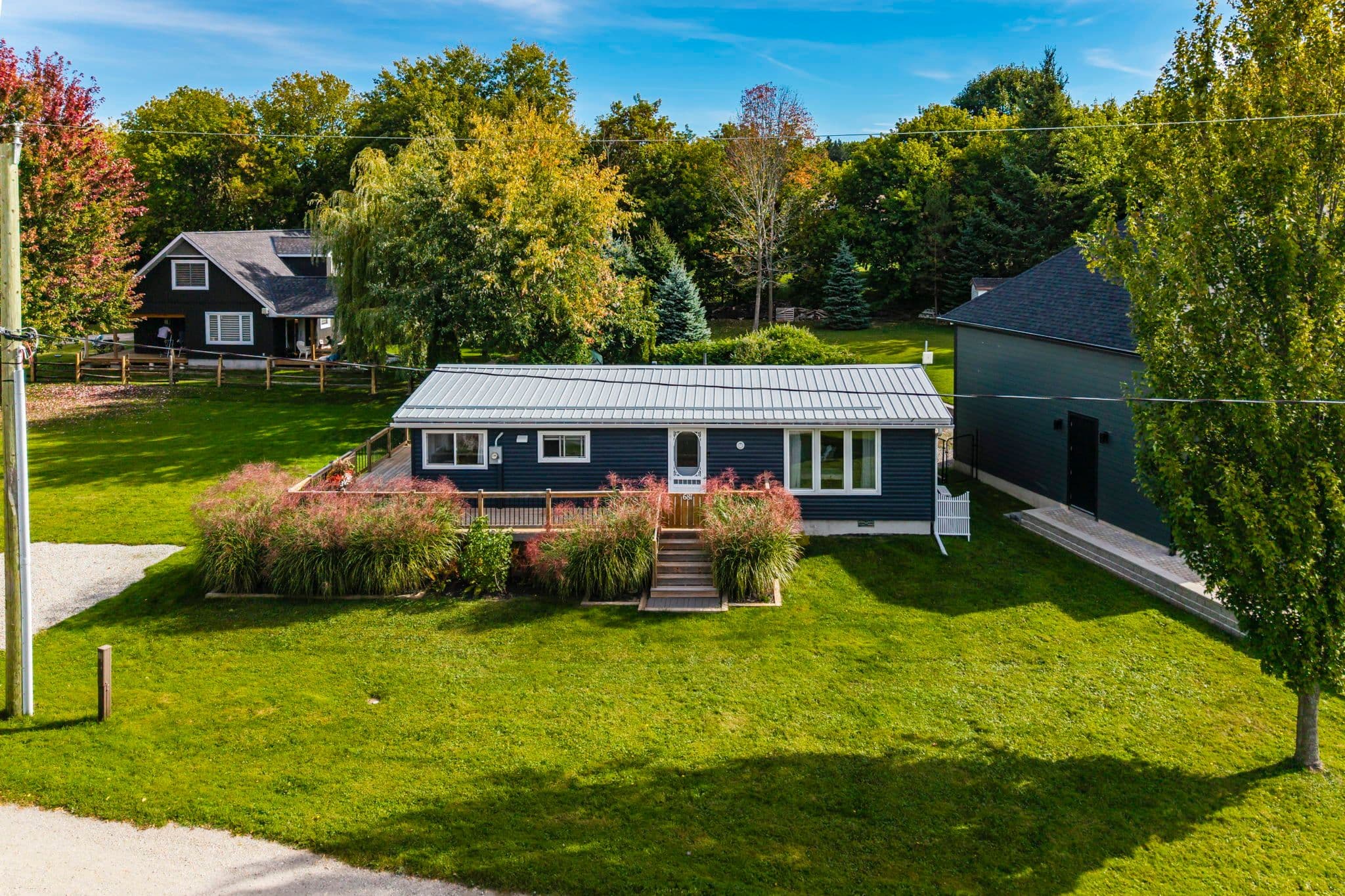 681 McMurtry Road, Midland, ON L4R 0B9