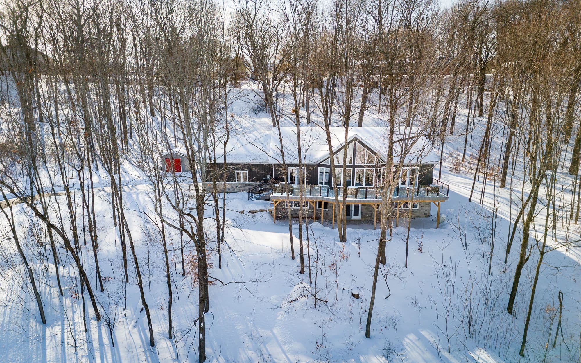 731 Usborne Street, McNab/Braeside, ON K0A 1G0