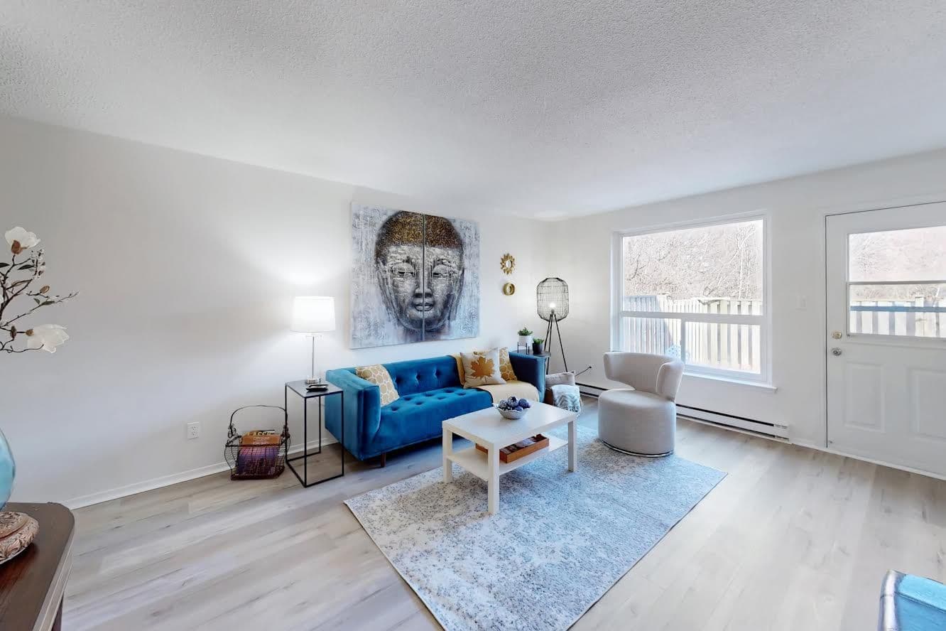 120 Nonquon Road 160, Oshawa, ON L1G 7E6