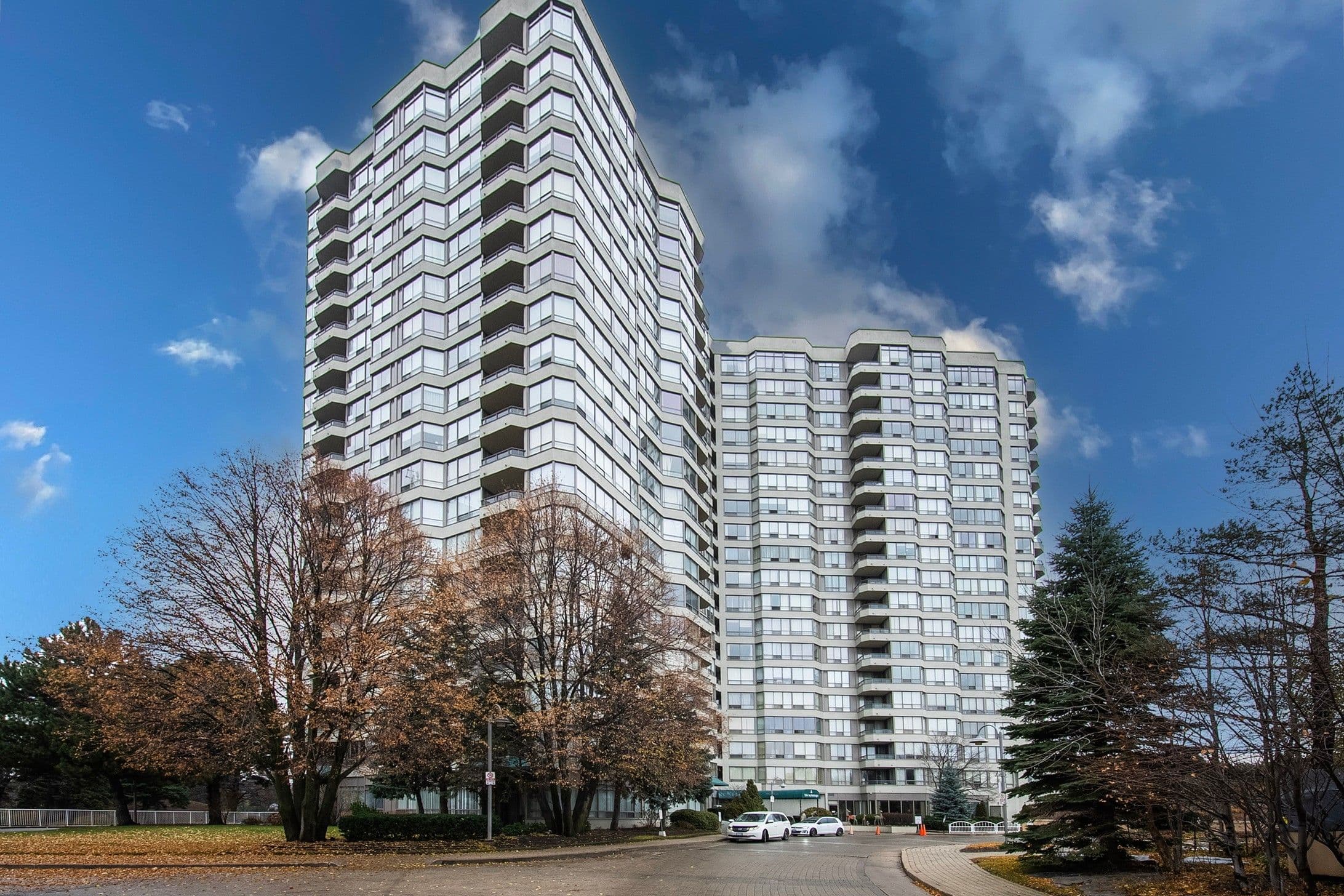 175 Bamburgh Circle W 212, Toronto E05, ON M1W 3X8