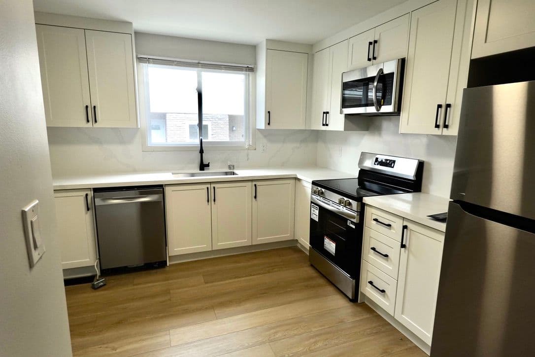 246 Marlborough Street Unit 2, Brantford, ON N3S 4T3