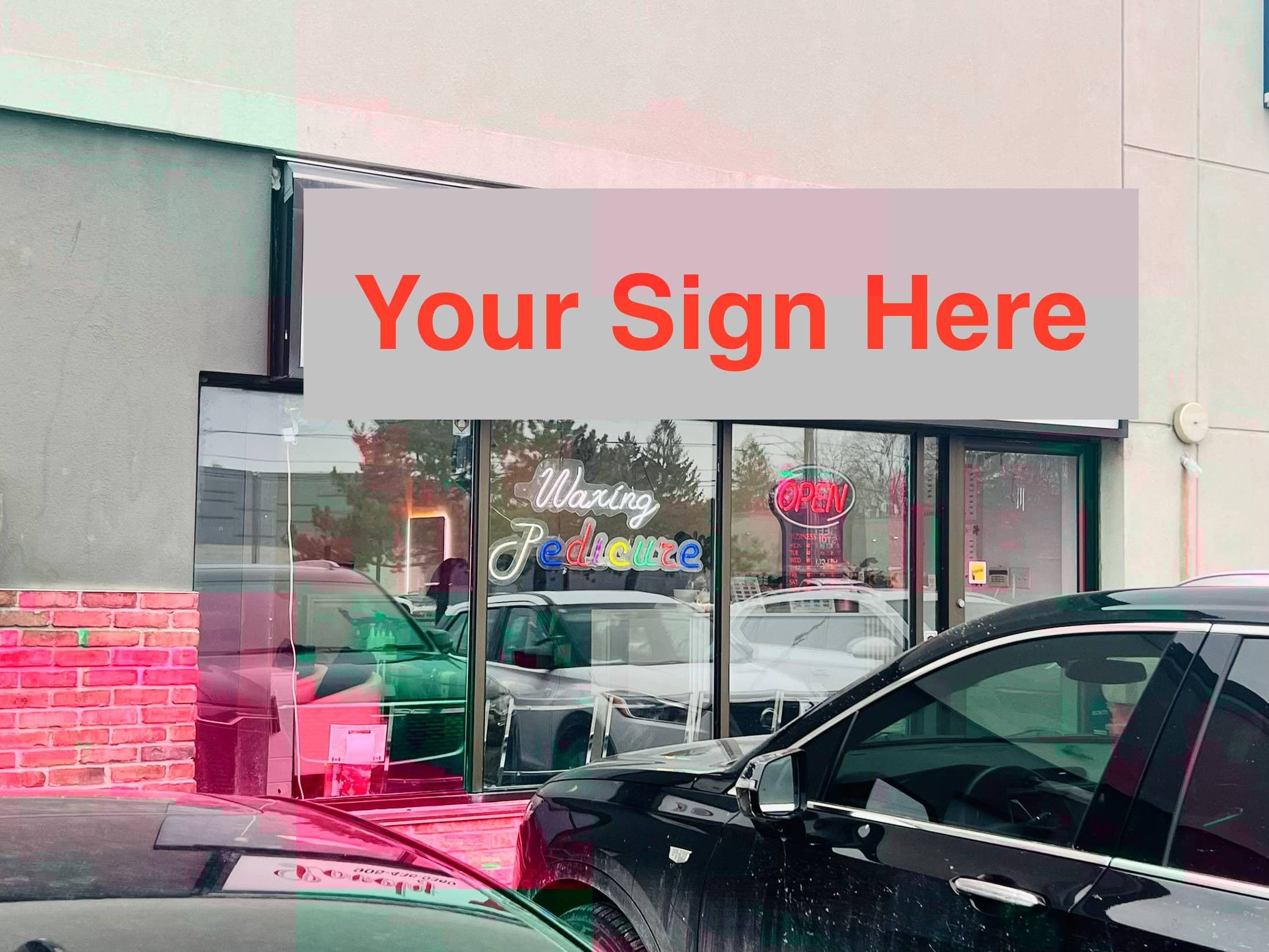 300 Taunton Road E 2, Oshawa, ON L1G 7T4