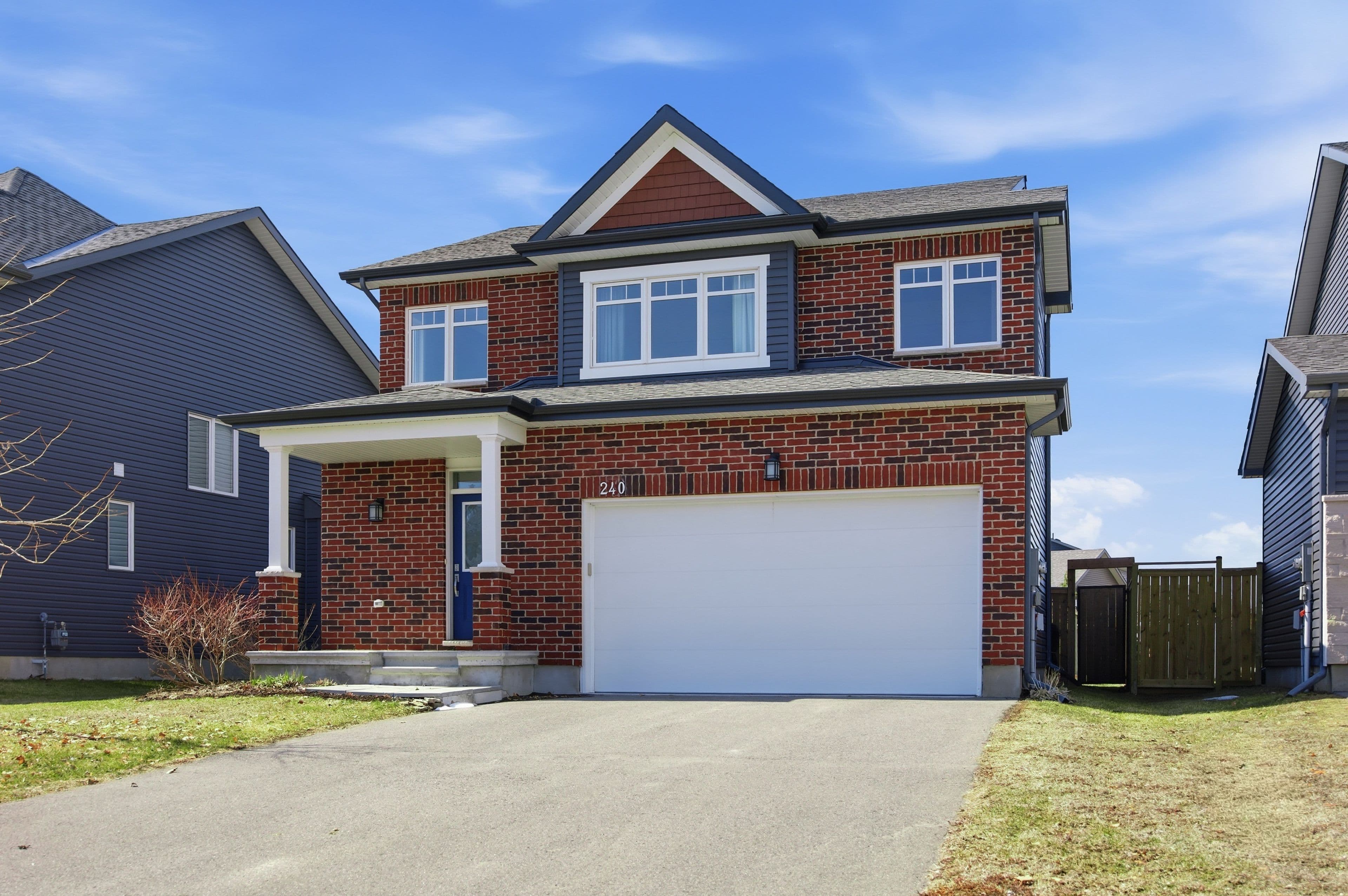 240 Boyd Street, Carleton Place, ON K7C 0H3