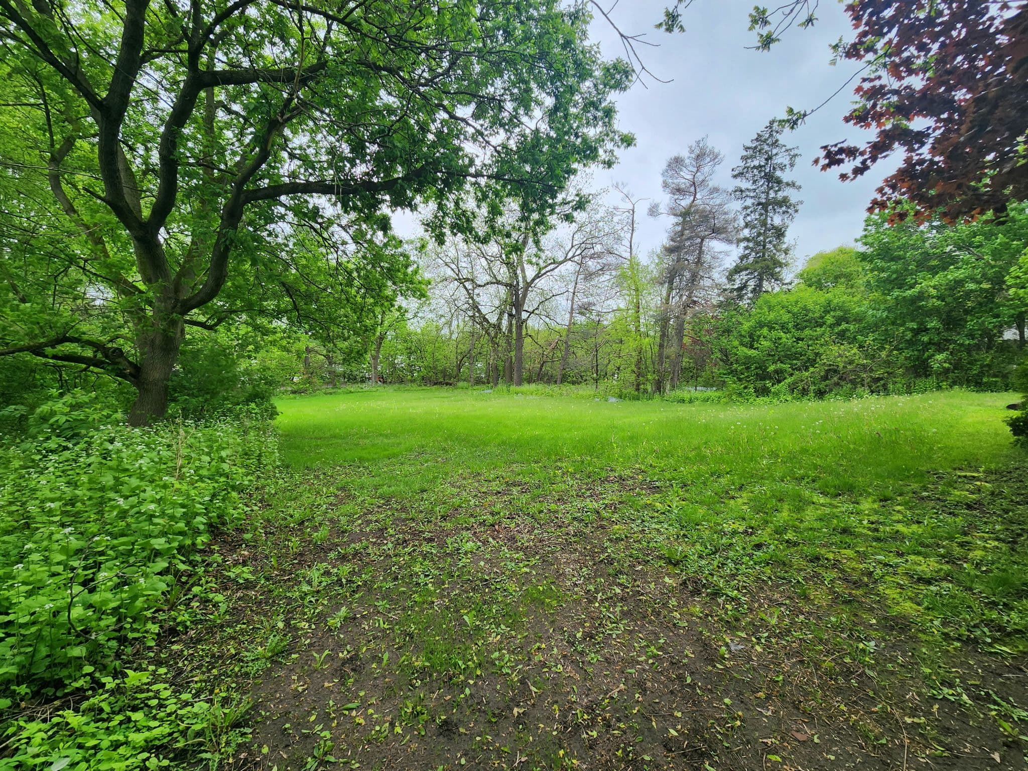 3787 Carp Road, Carp - Huntley Ward, ON K0A 1L0