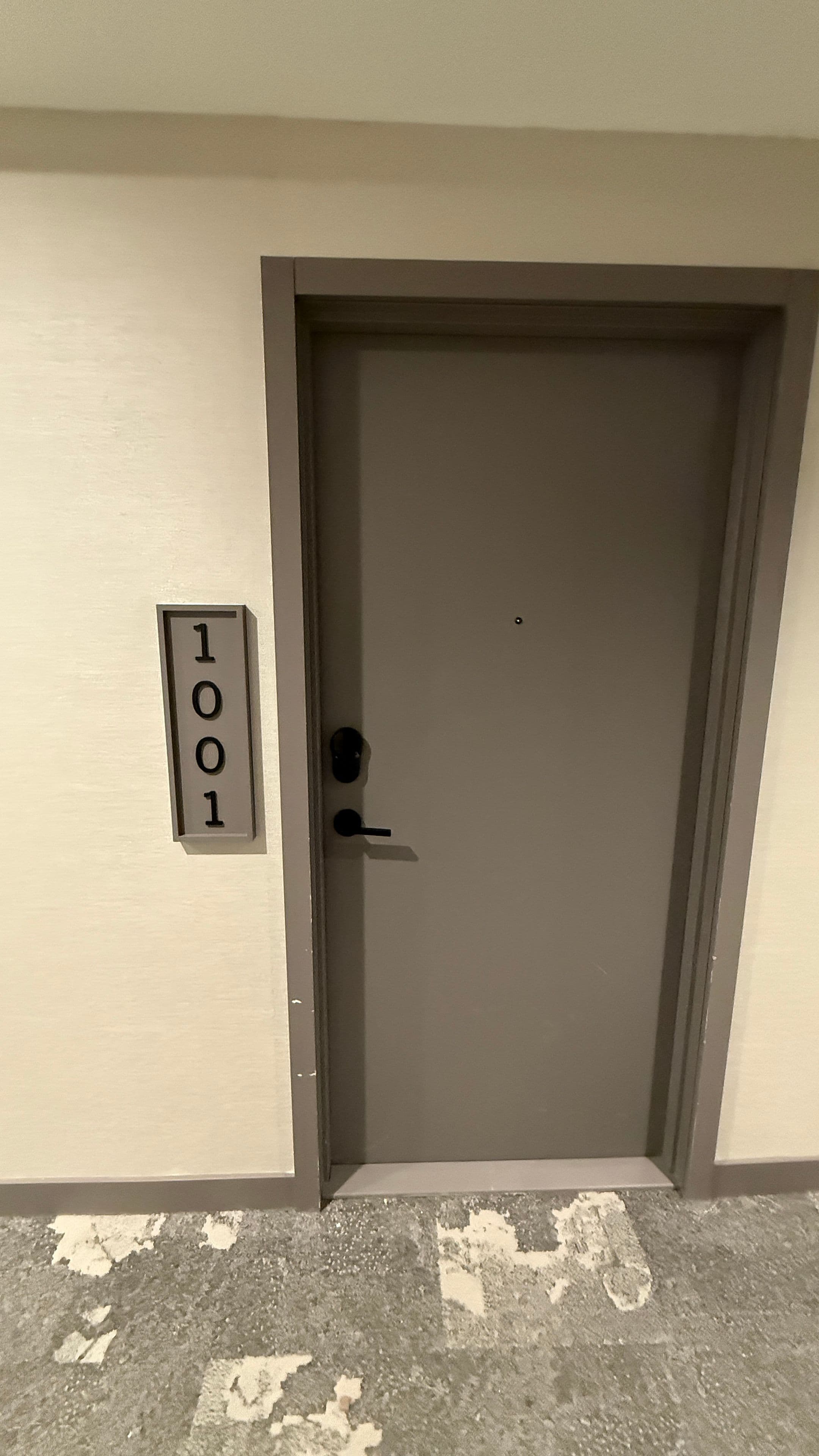 634 Church Street 1001, Toronto C08, ON M4Y 2G3