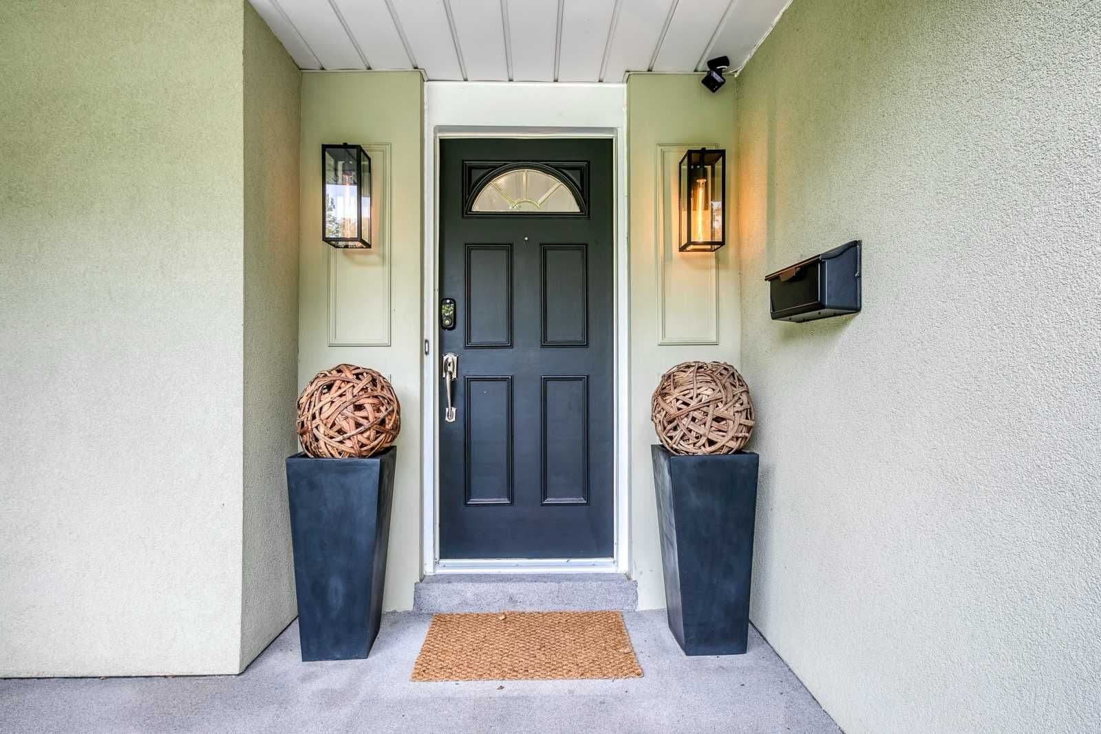 440 Brookmill Road Unit 1, Oakville, ON L6J 5K5