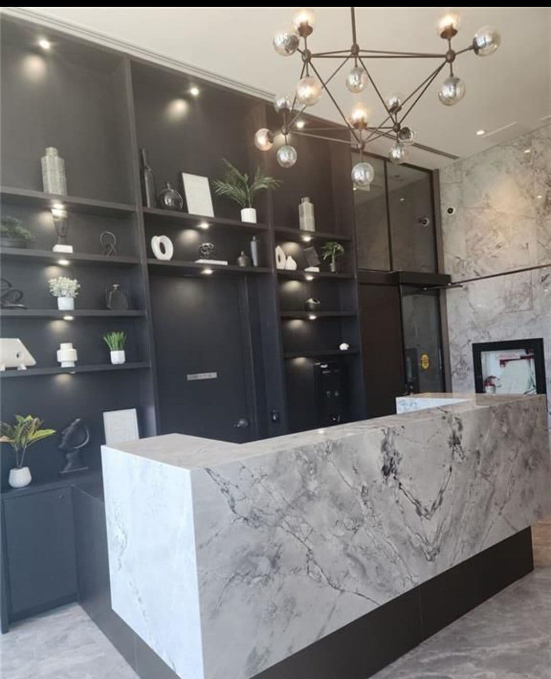 3005 Pine Glen Road 506, Oakville, ON L5M 5P5