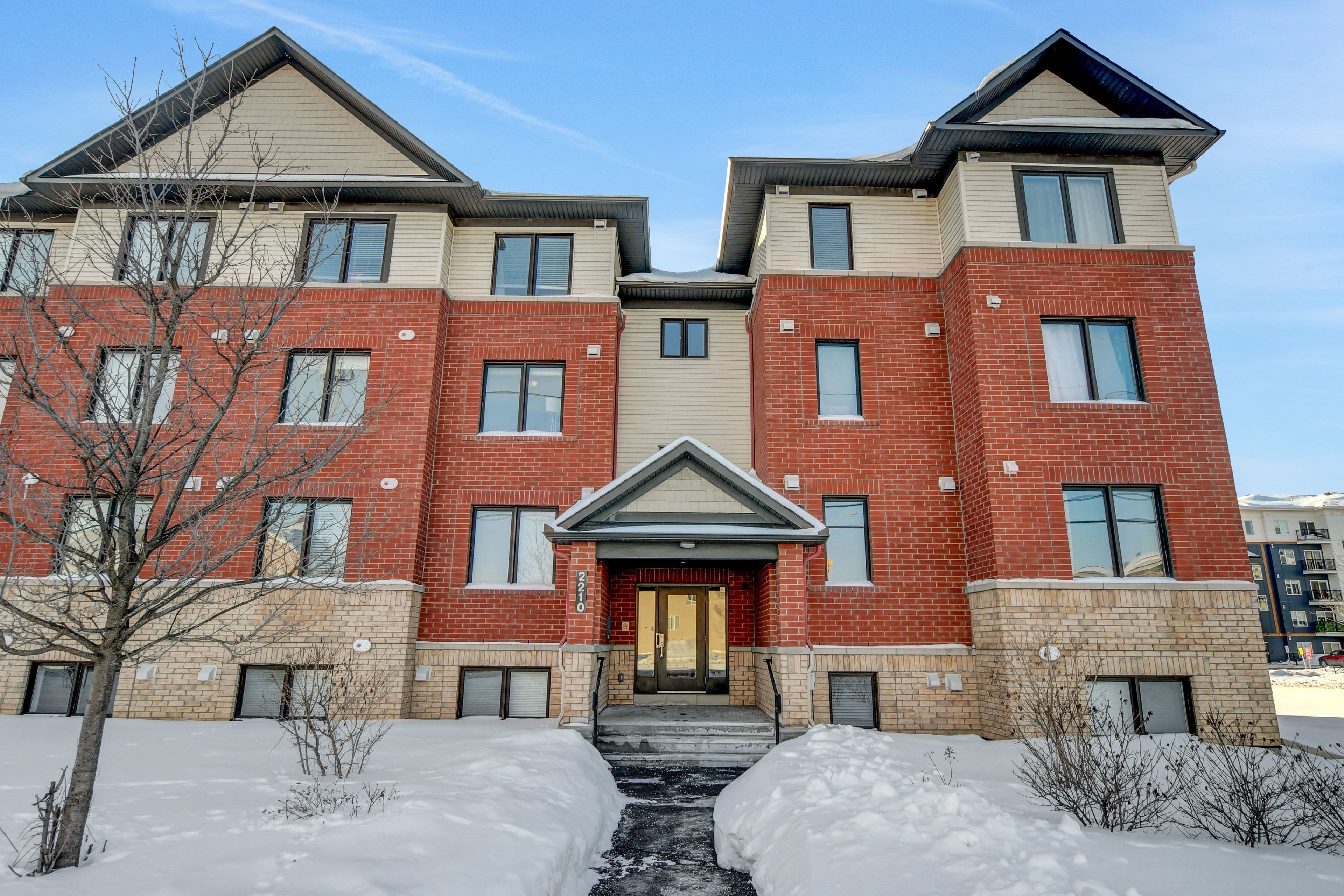 2210 Tenth Line Road 8, Orleans - Cumberland and Area, ON K4A 0X7