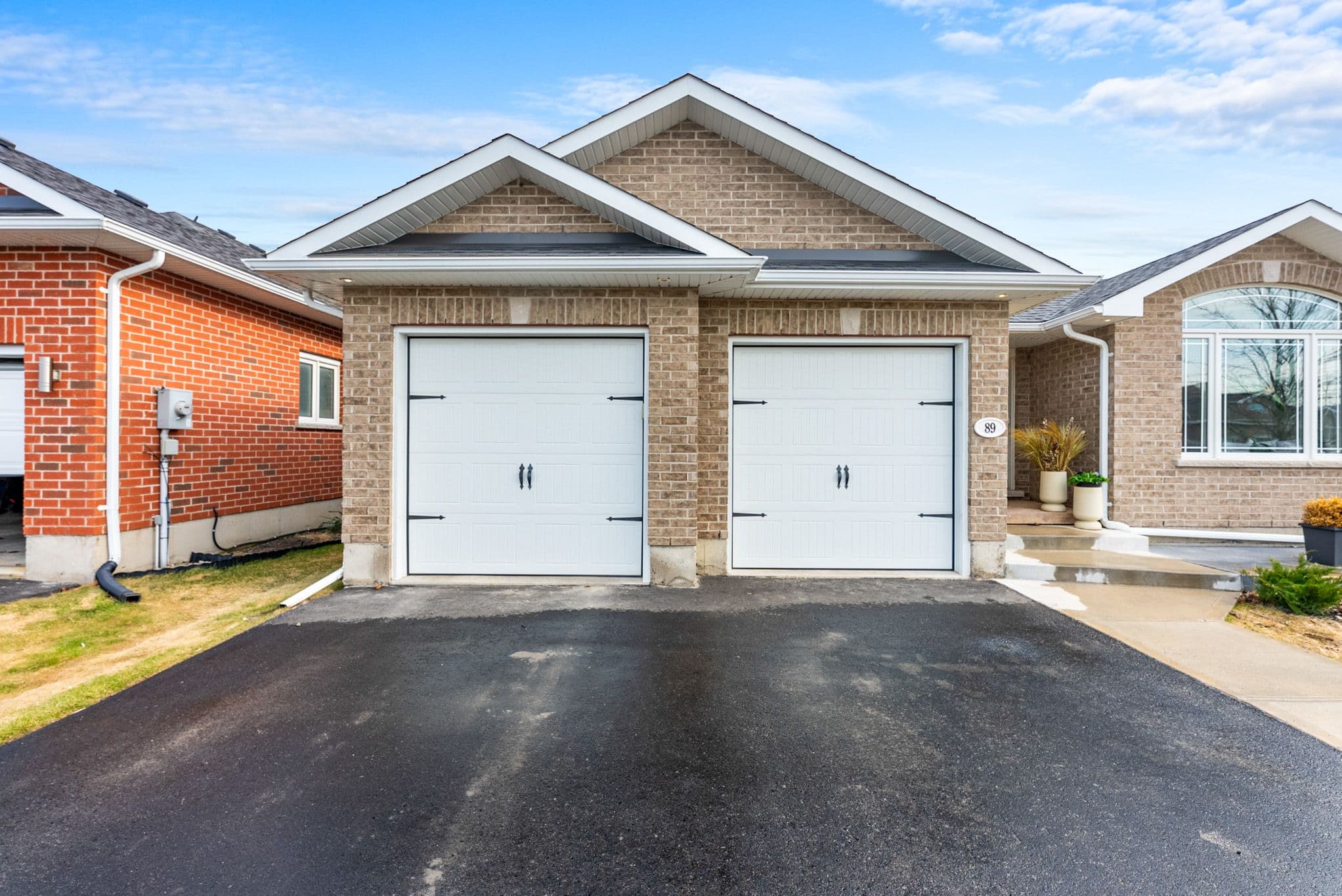 89 Hartwood Crescent, Greater Napanee, ON K7R 0A8