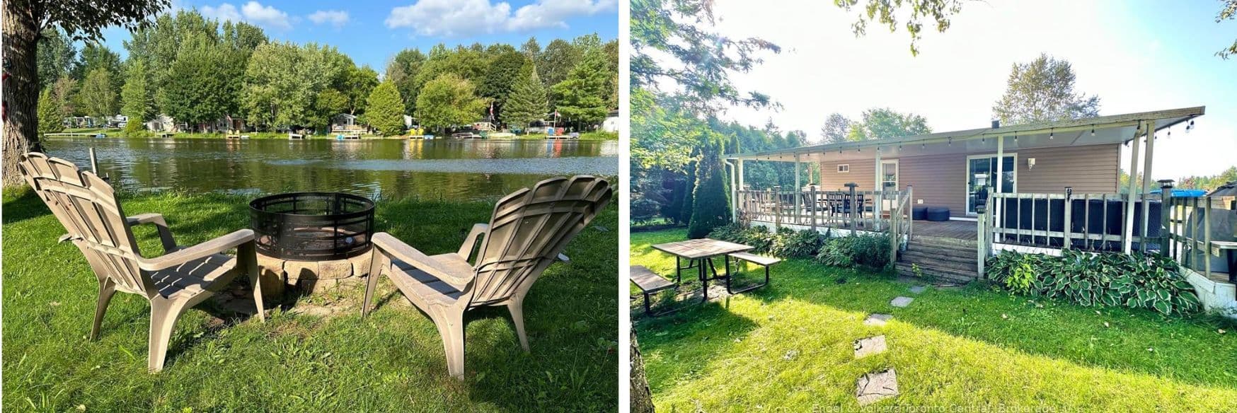 7489 SIDEROAD 5 N/A E B8, Wellington North, ON N0G 2L0