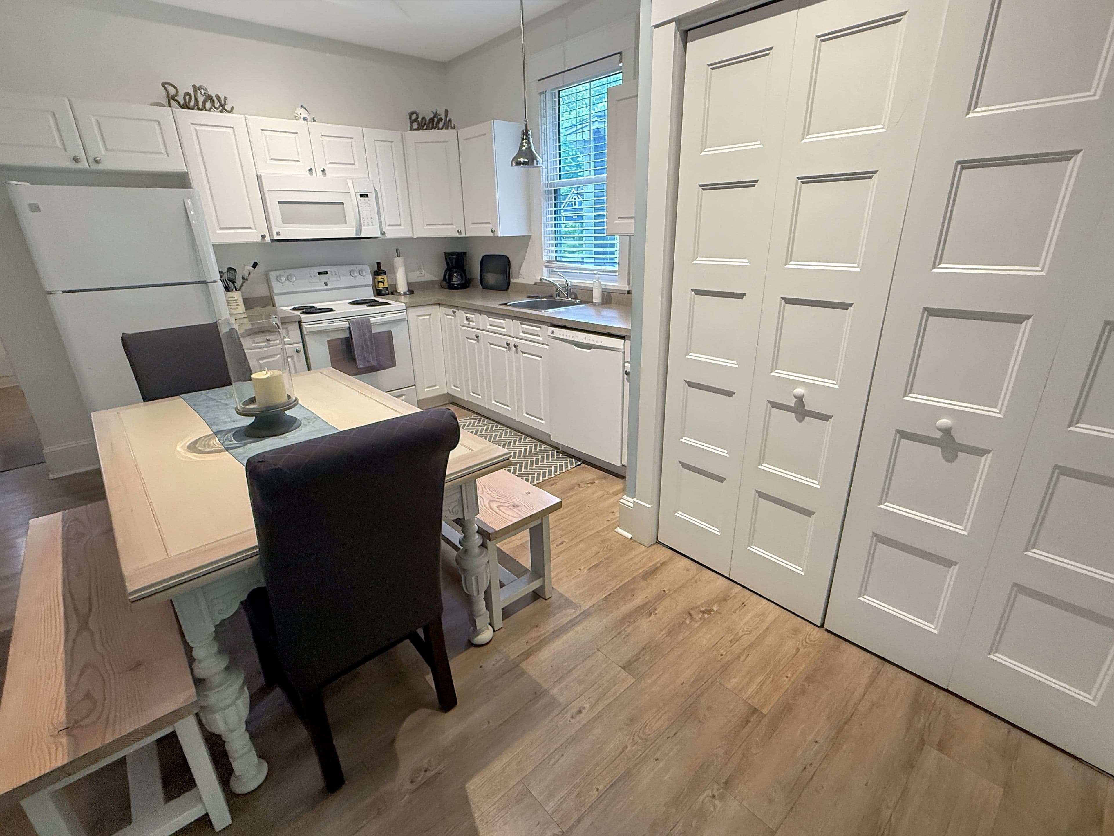 36 Hollow Lane 201, Prince Edward County, ON K0K 1P0